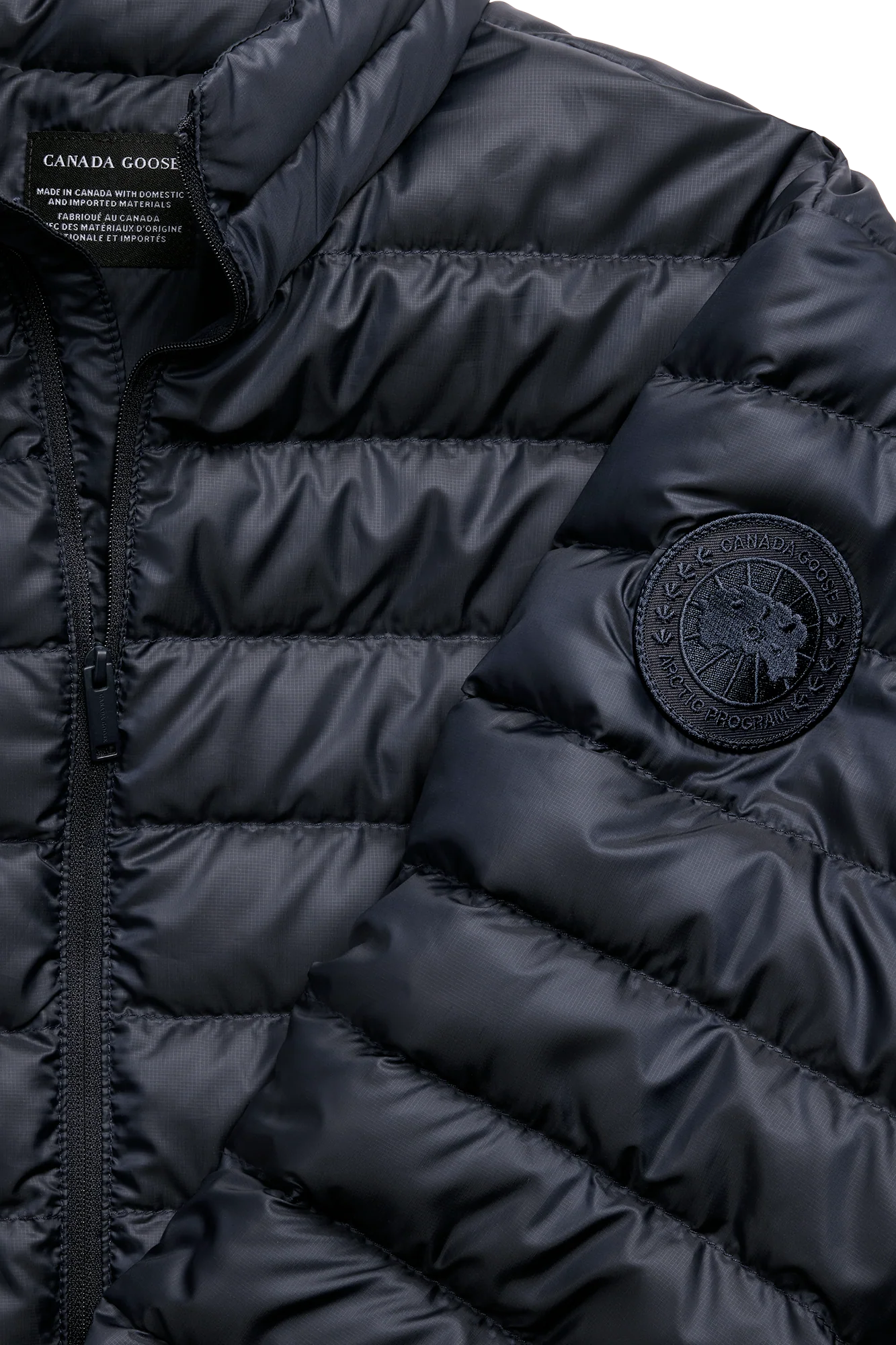 Stratus Jacket - Image 5
