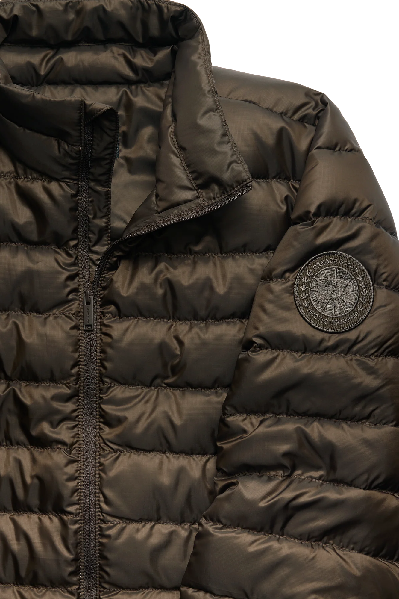Stratus Jacket - Image 7