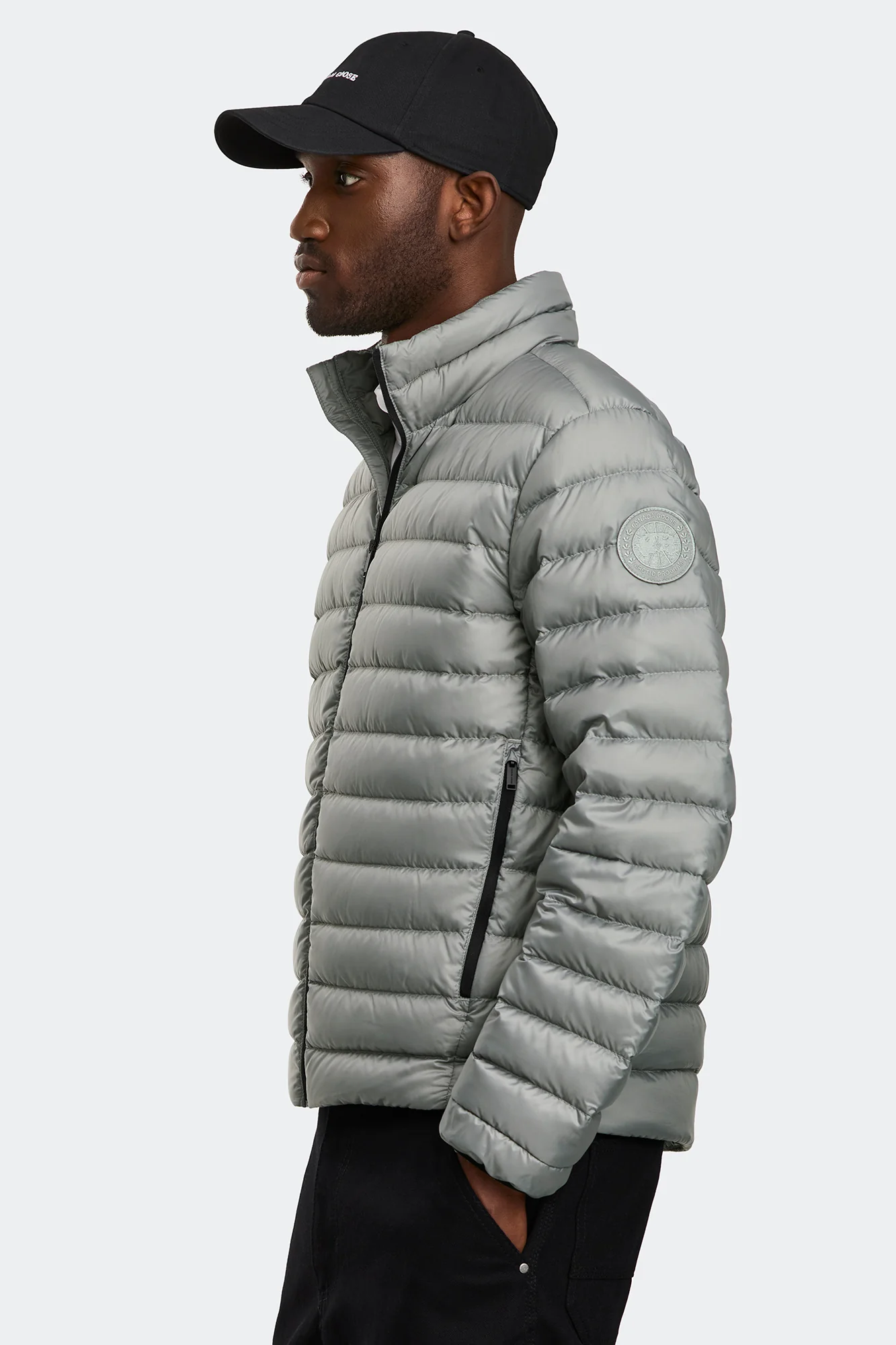 Stratus Jacket - Image 3