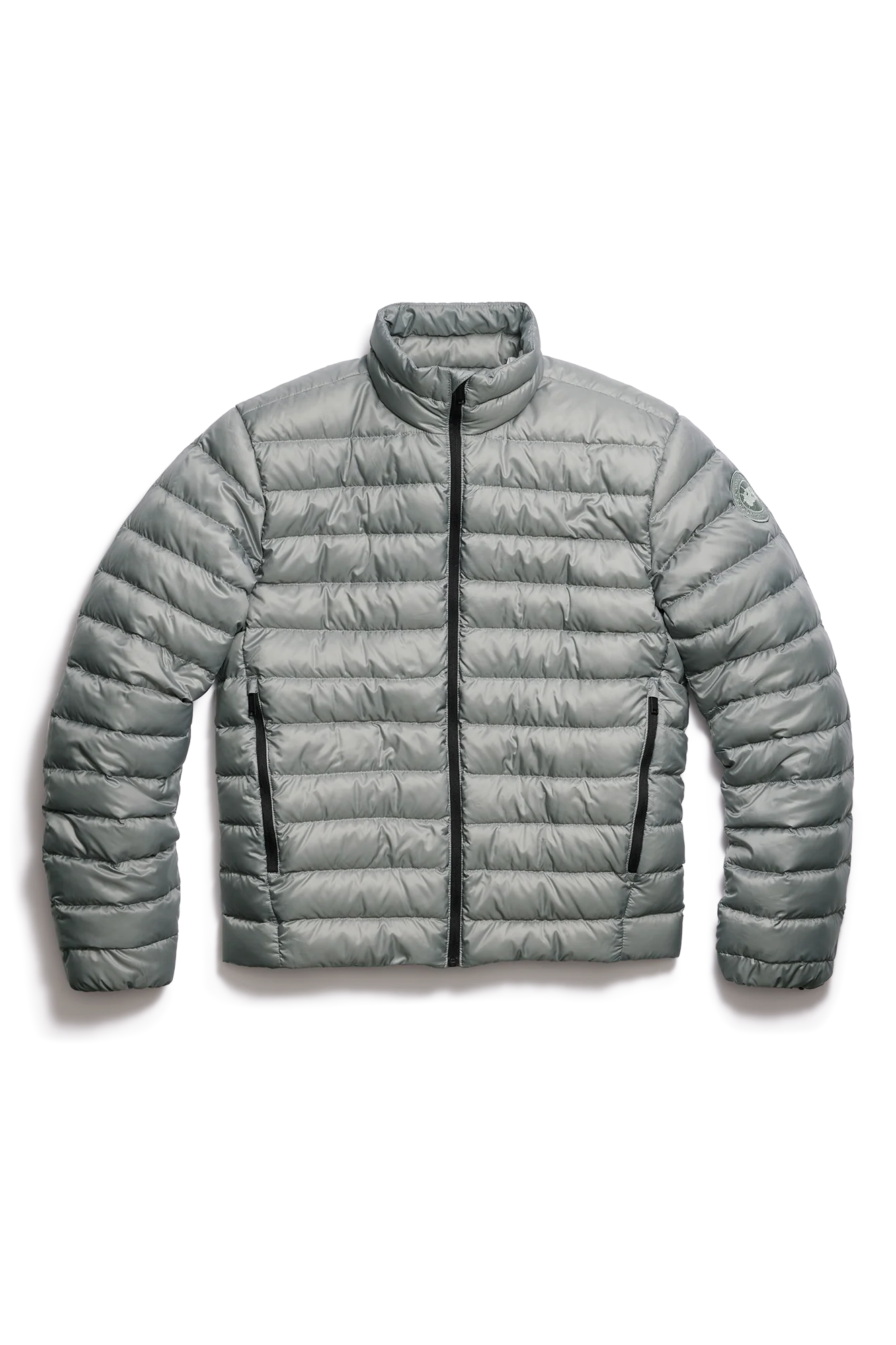 Stratus Jacket - Image 6