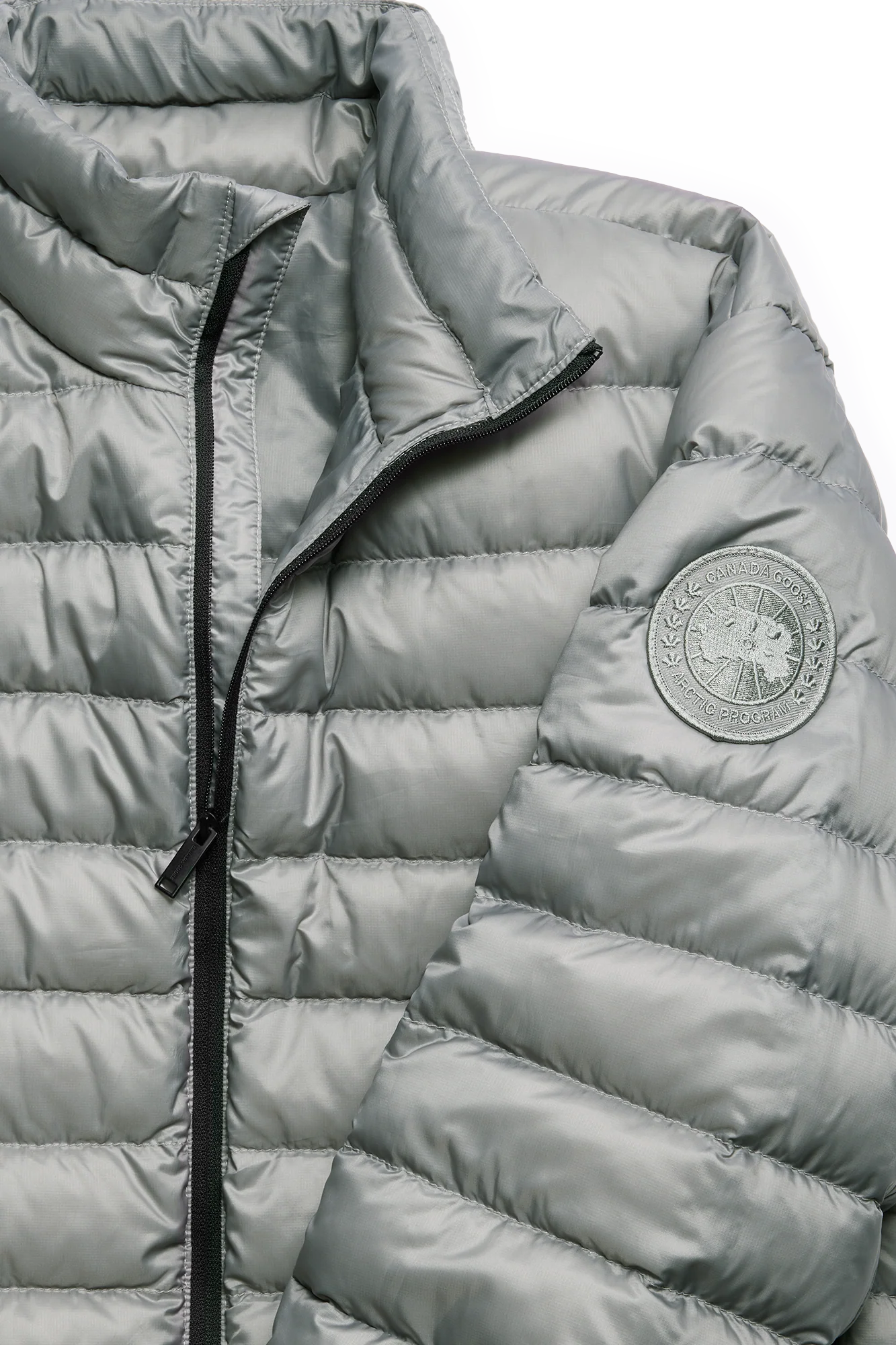 Stratus Jacket - Image 7