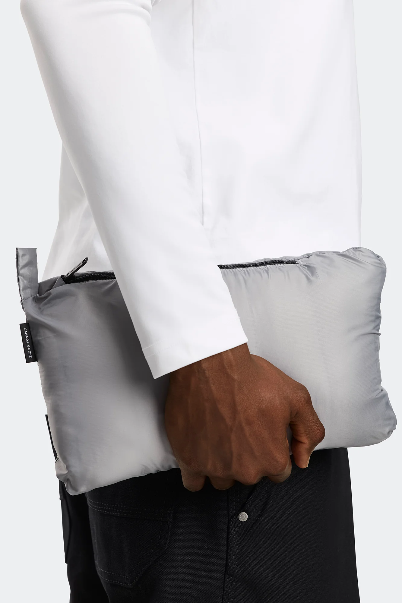 Stratus Jacket - Image 8