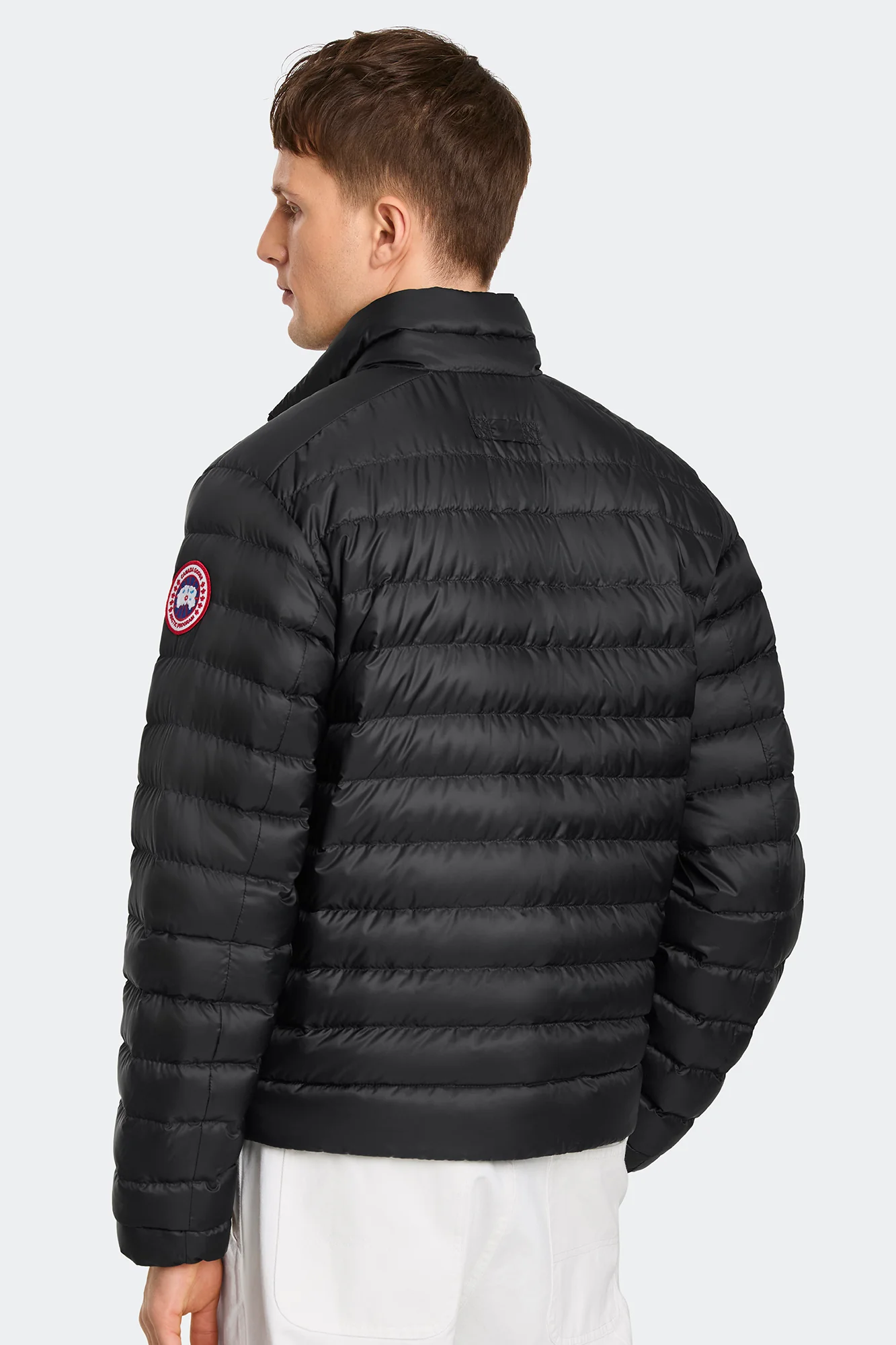 Stratus Jacket - Image 4