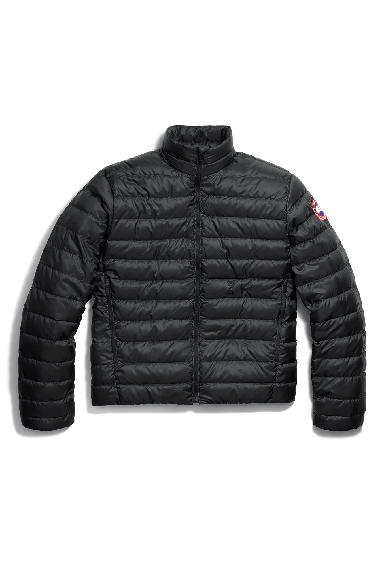 Stratus Jacket - Image 6