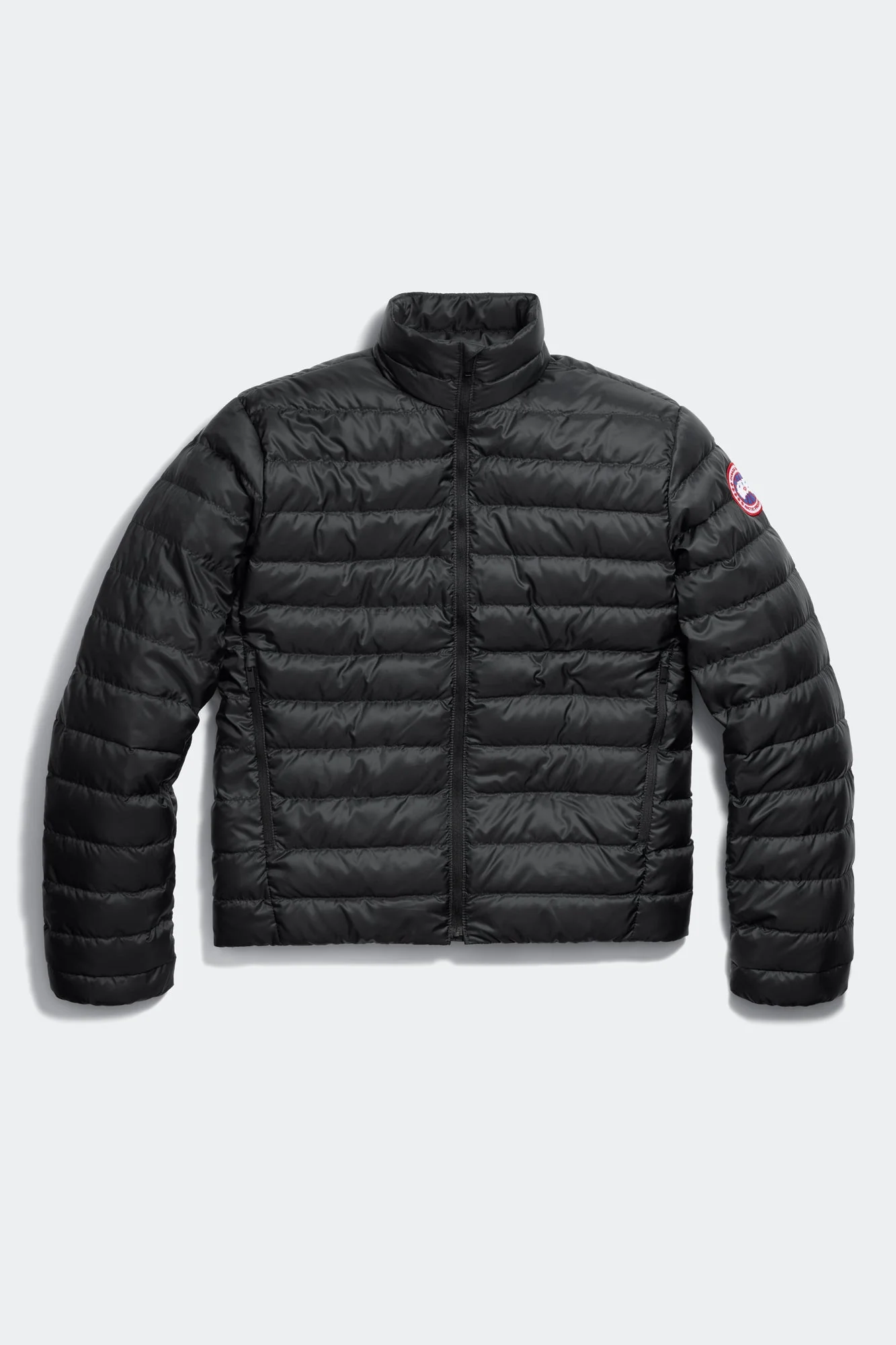 Stratus Jacket - Image 7