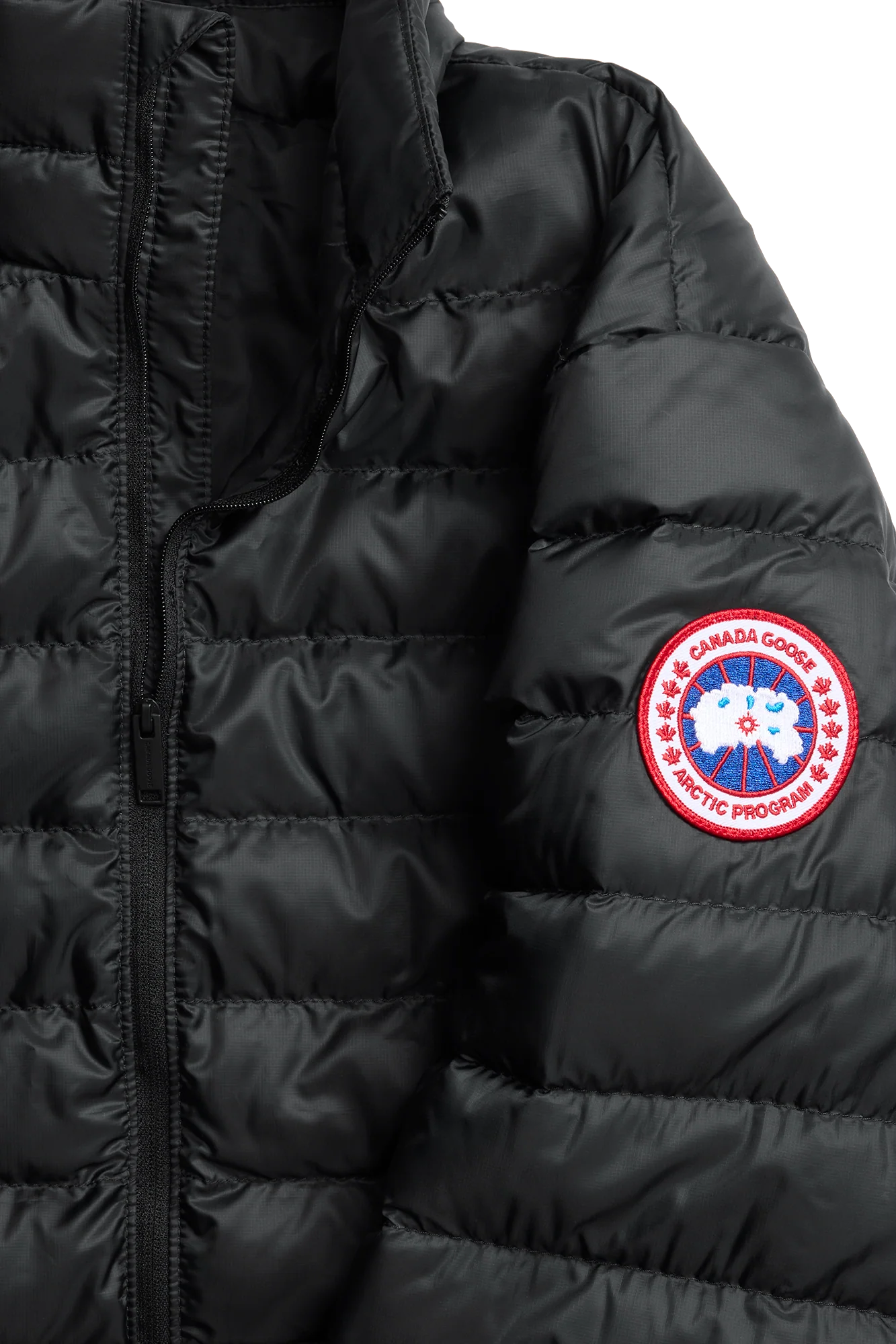 Stratus Jacket - Image 8