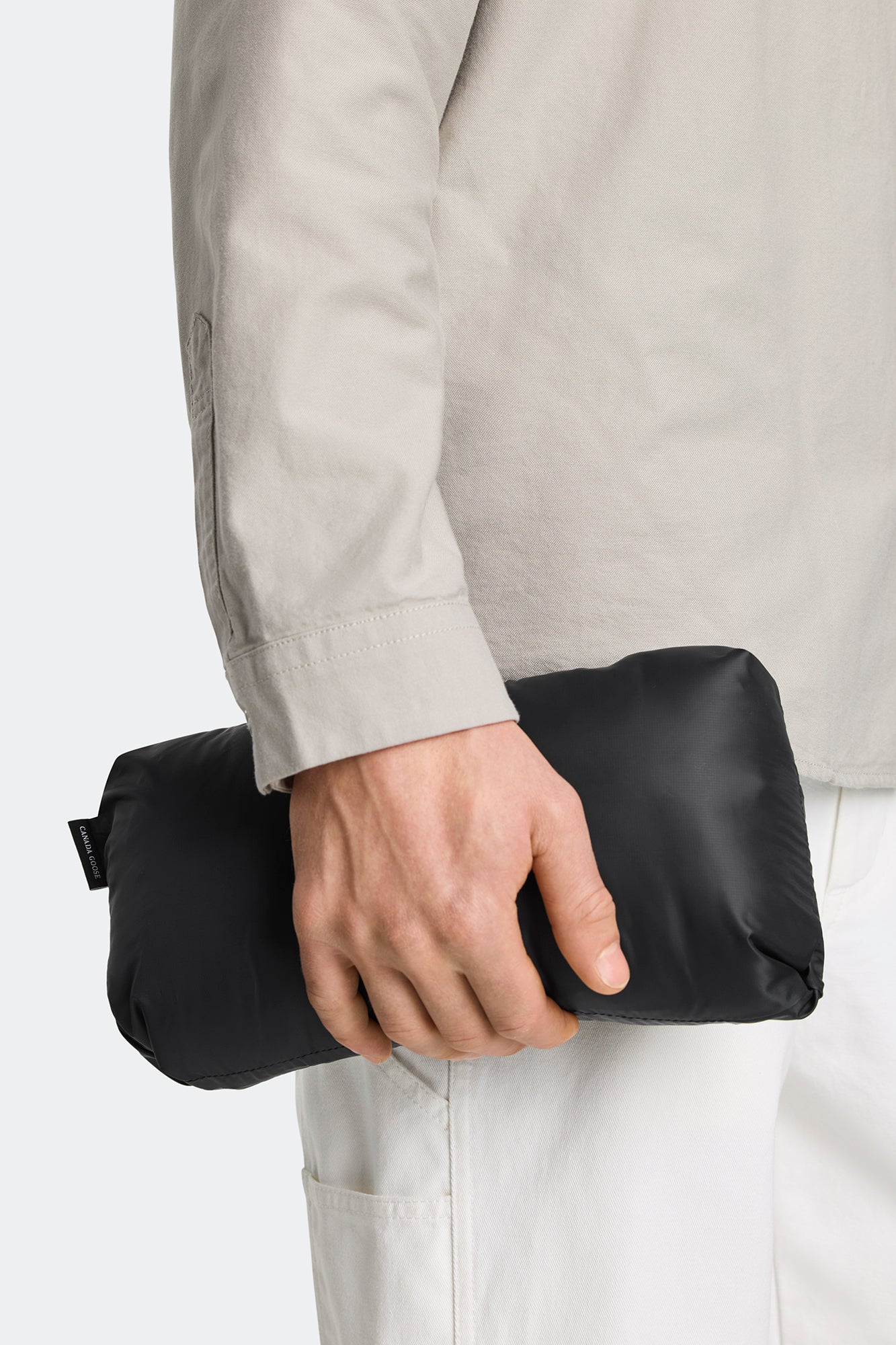 Stratus Jacket - Image 9