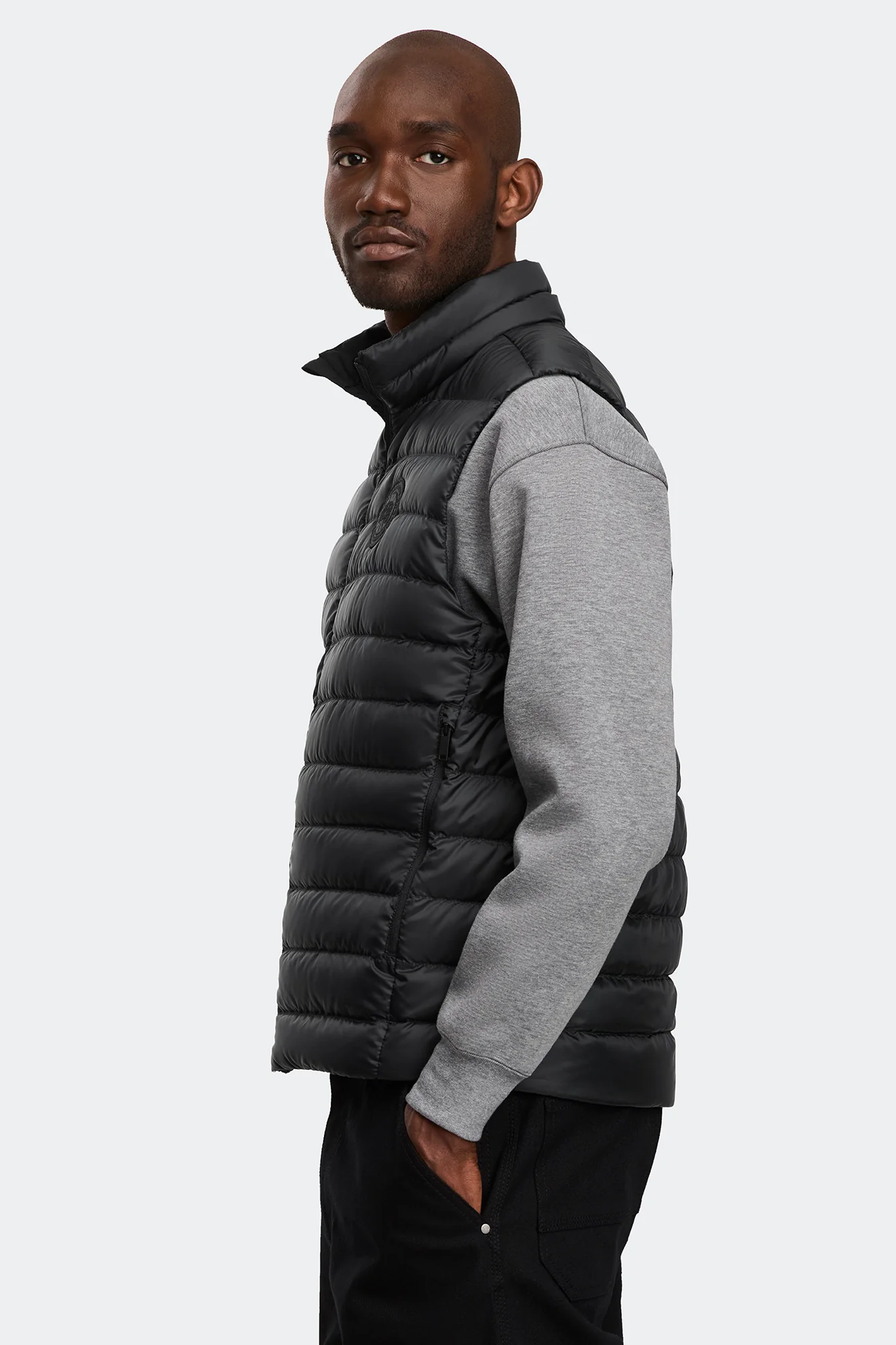 Stratus Vest - Image 3