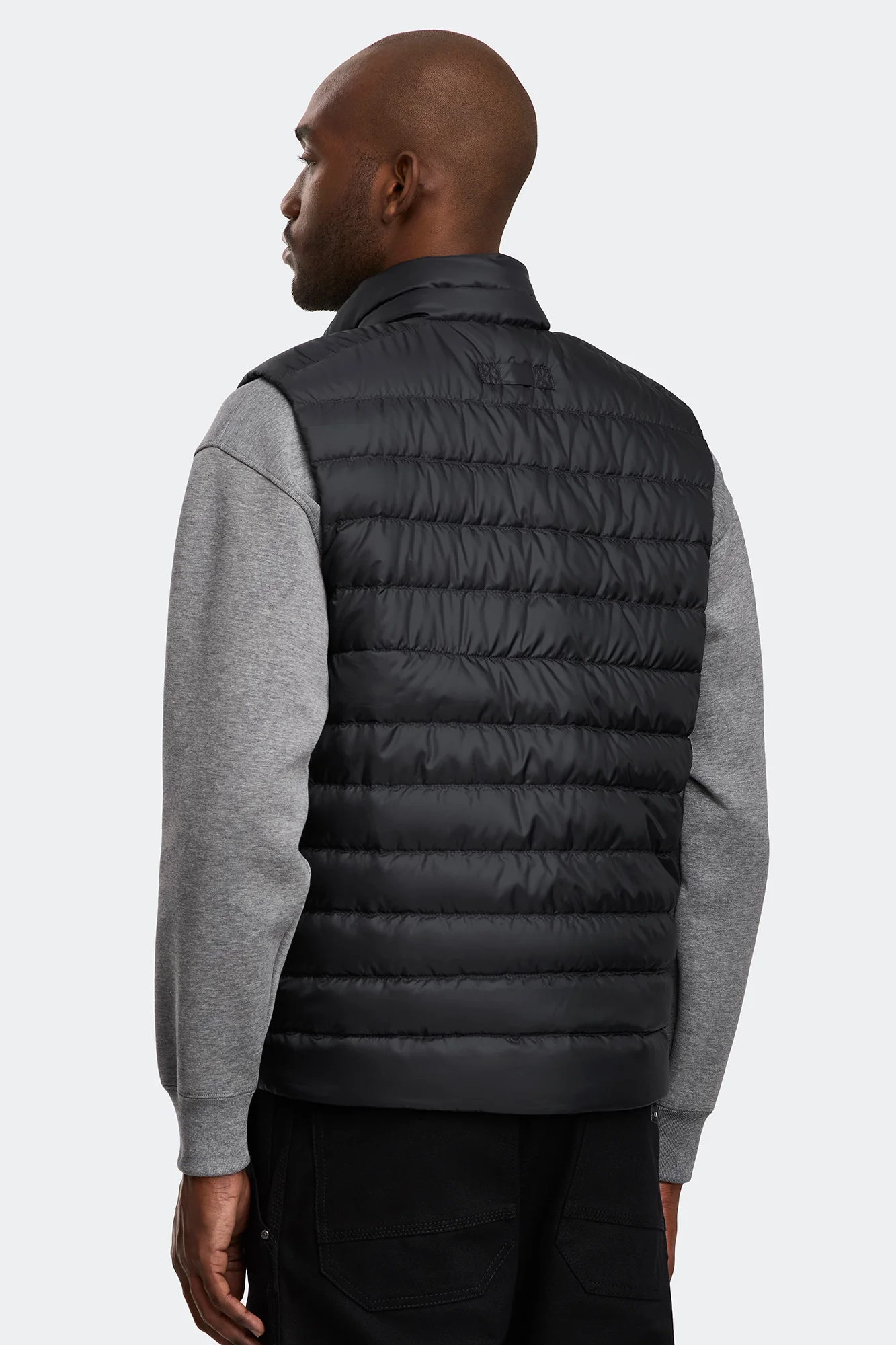Stratus Vest - Image 4