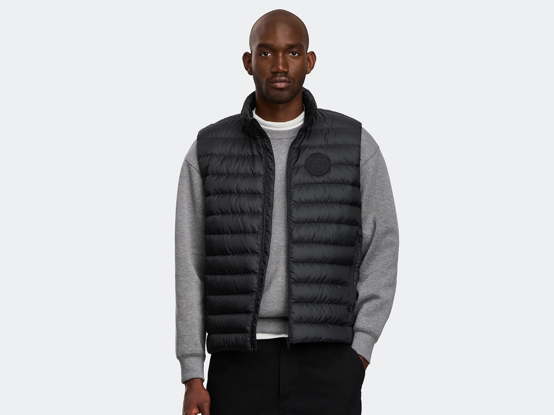 Stratus Vest - Image 5