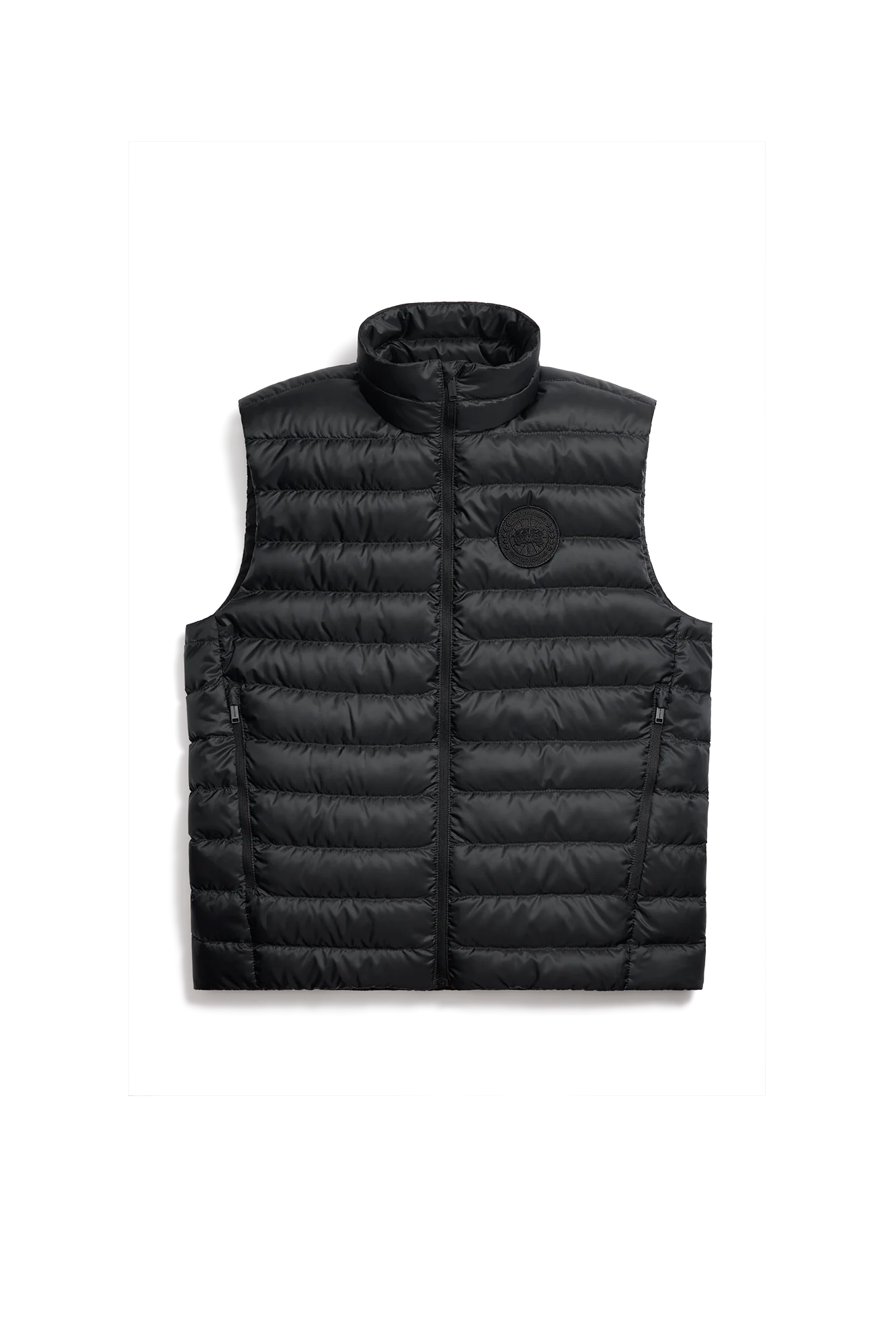 Stratus Vest - Image 6