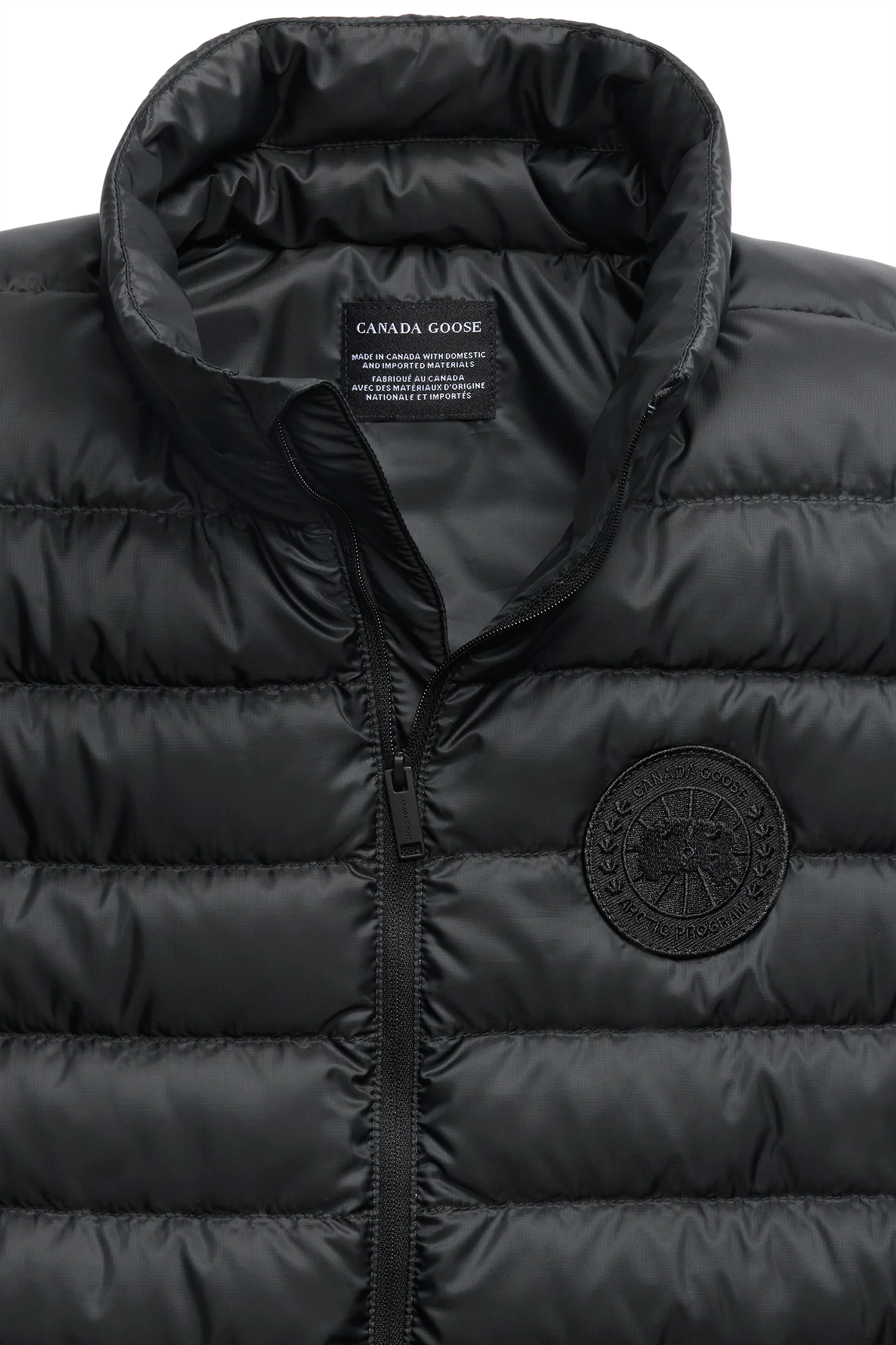 Stratus Vest - Image 7