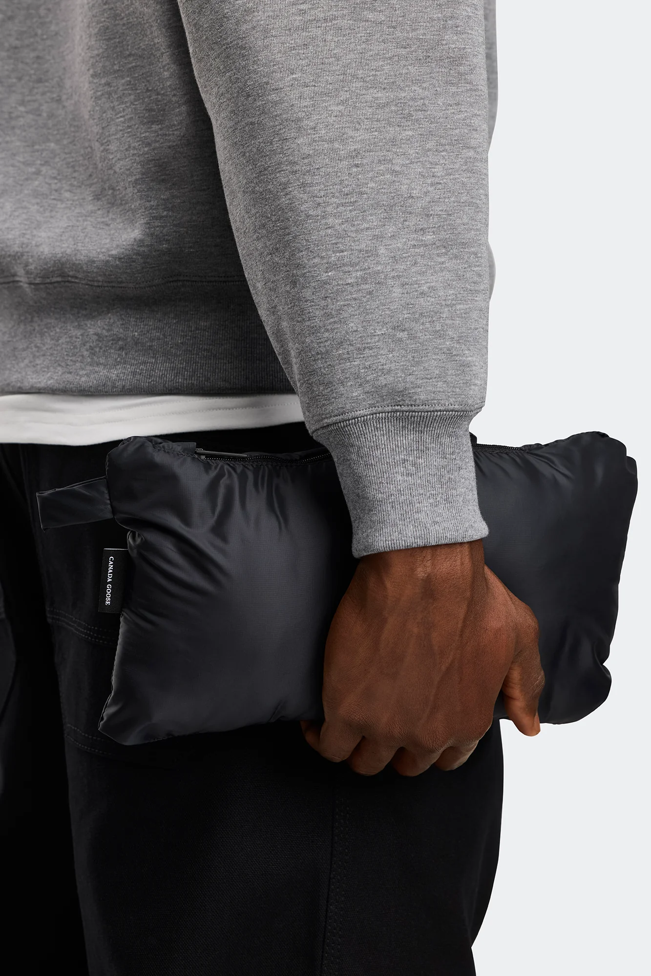 Stratus Vest - Image 8