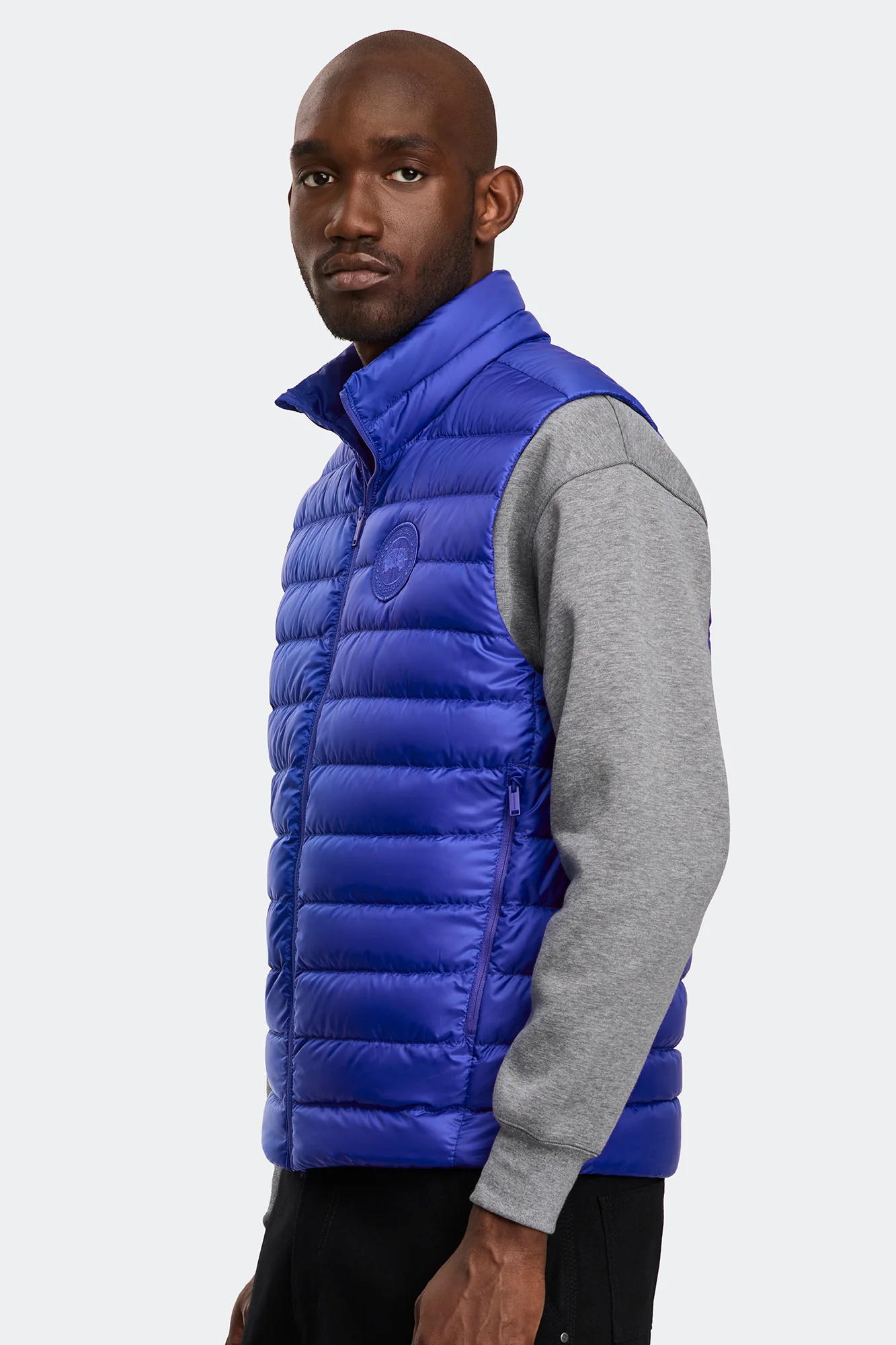 Stratus Vest - Image 3