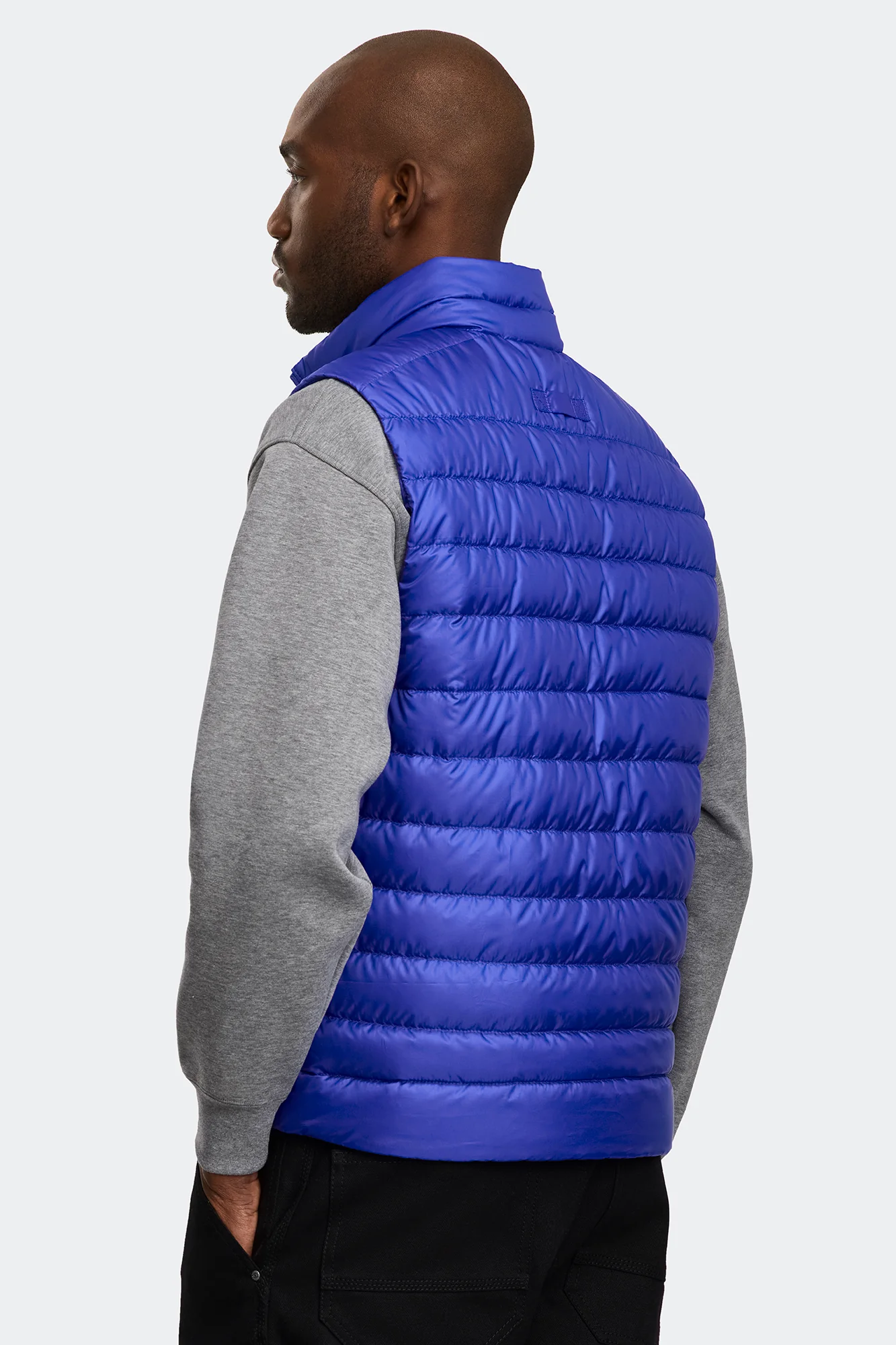 Stratus Vest - Image 4