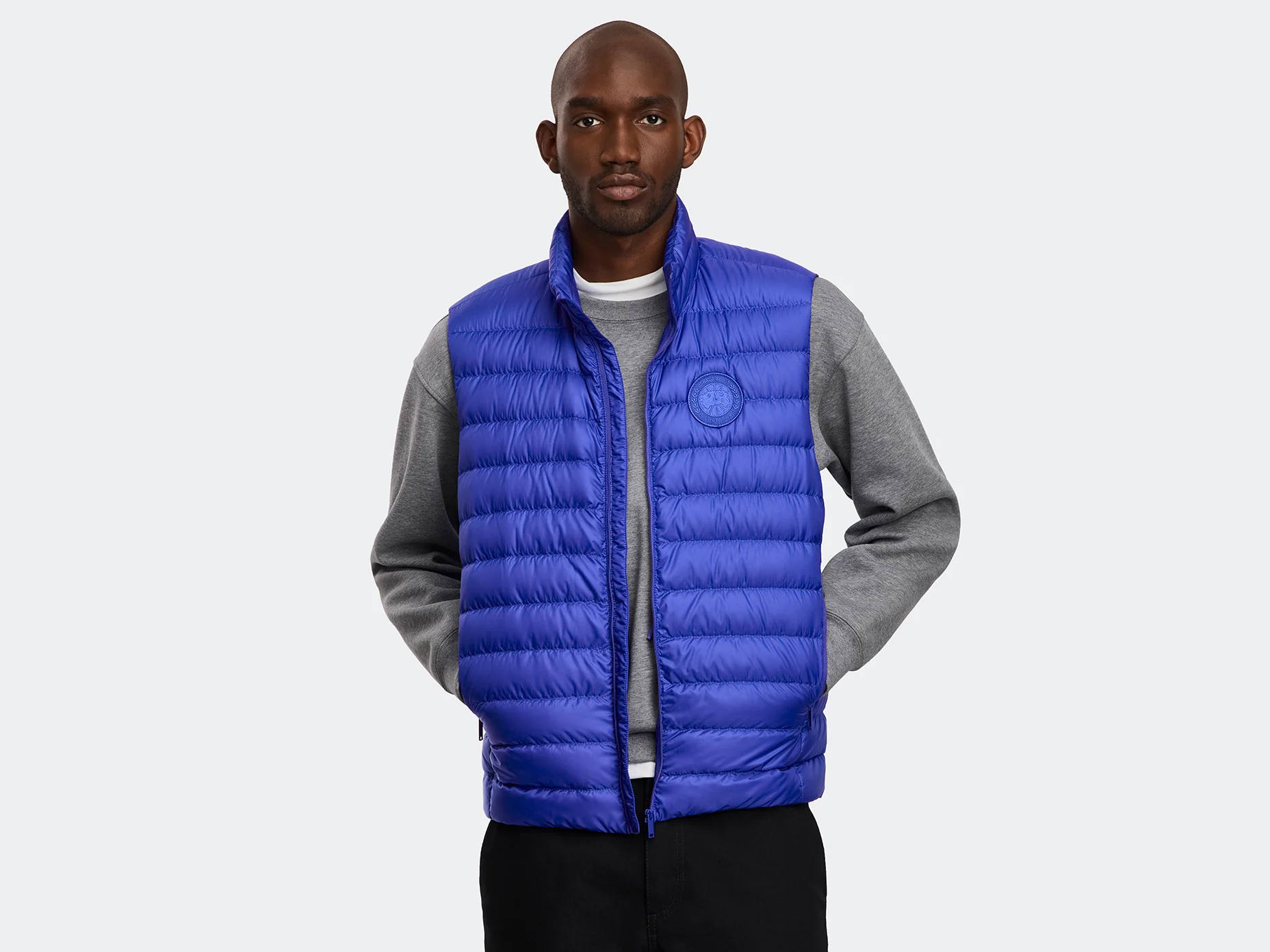 Stratus Vest - Image 5