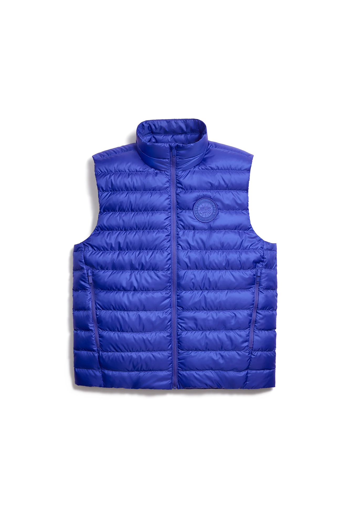 Stratus Vest - Image 6