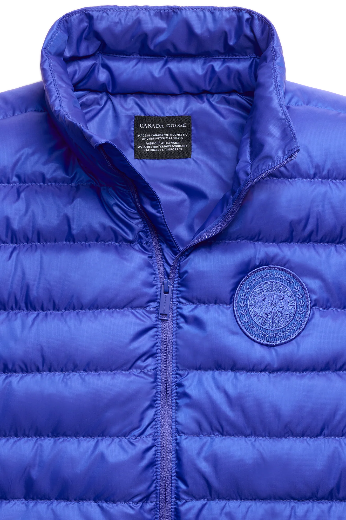 Stratus Vest - Image 7
