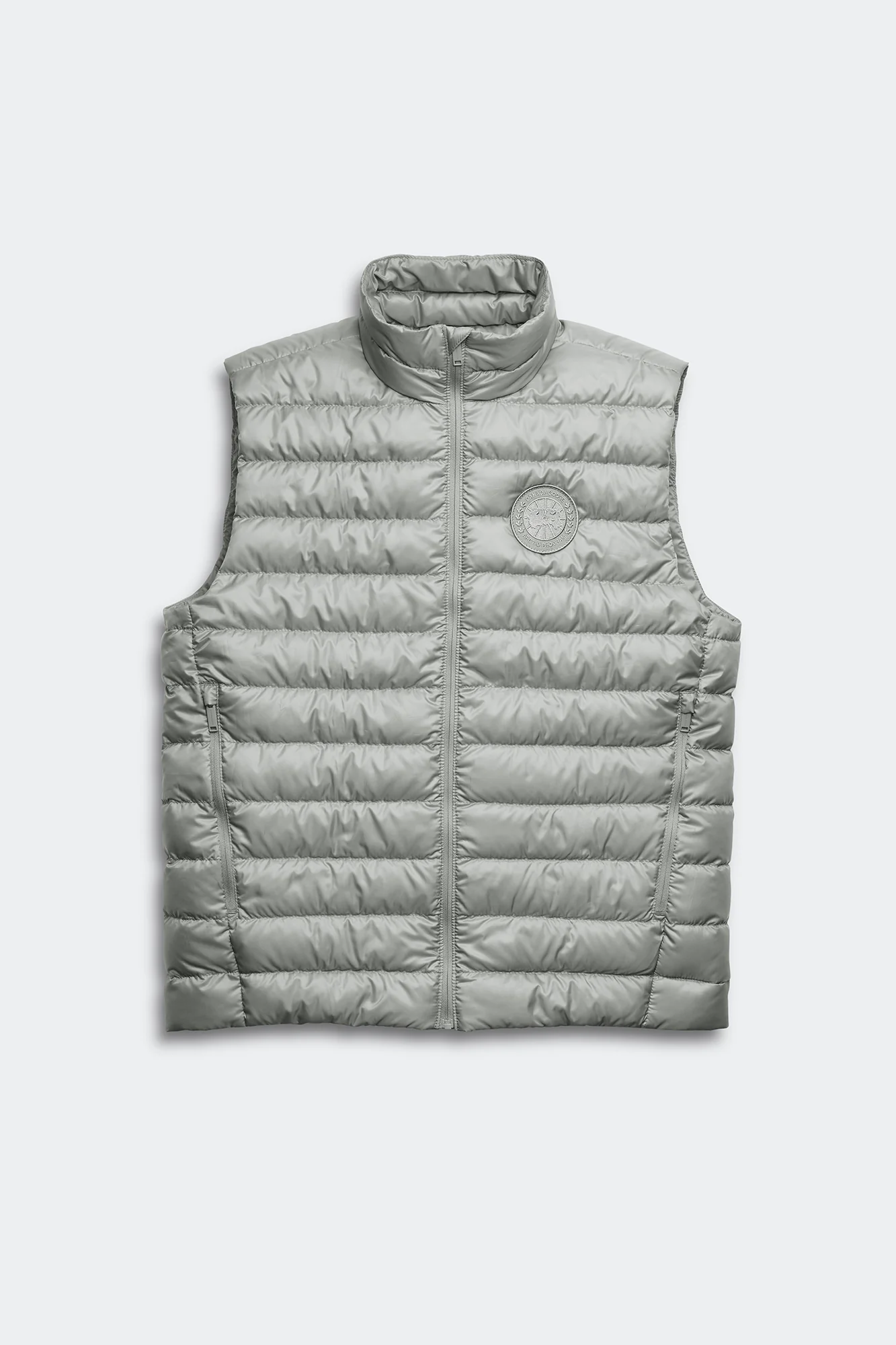 Stratus Vest