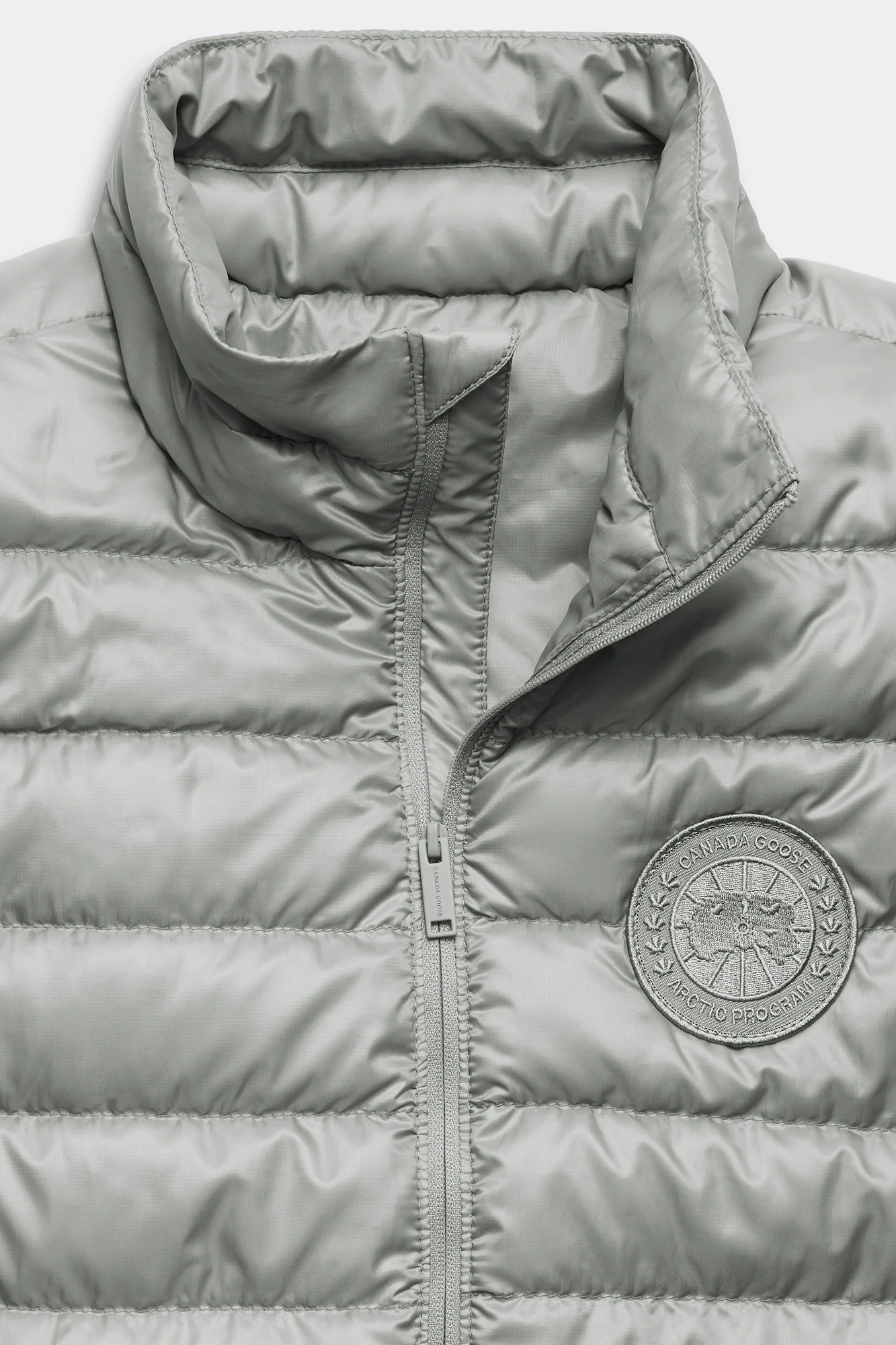 Stratus Vest - Image 2