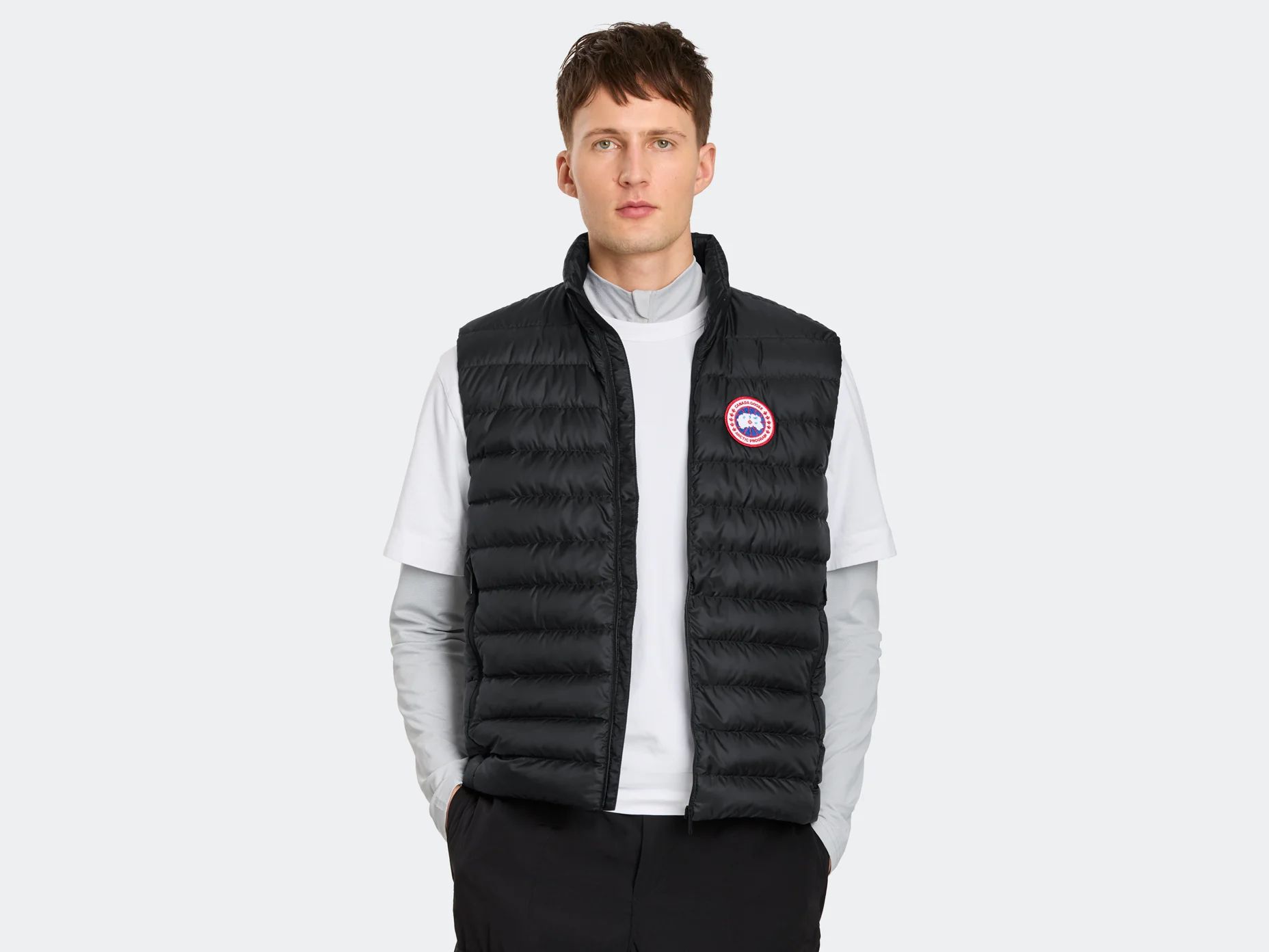 Stratus Vest - Image 6