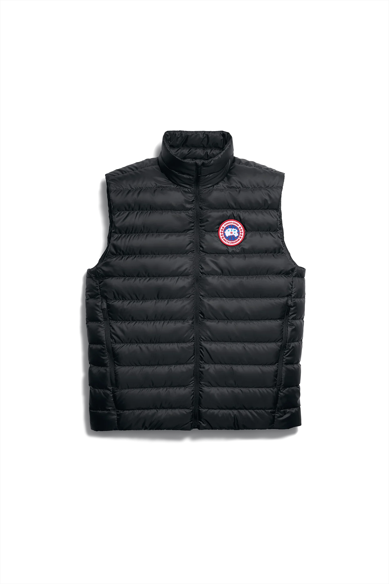 Stratus Vest - Image 7