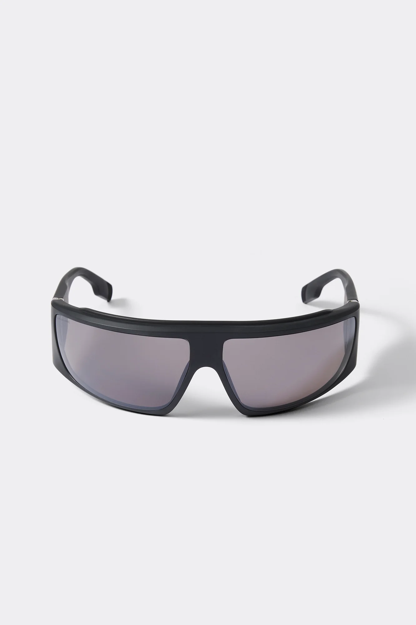 Summit Sunglasses - Image 2