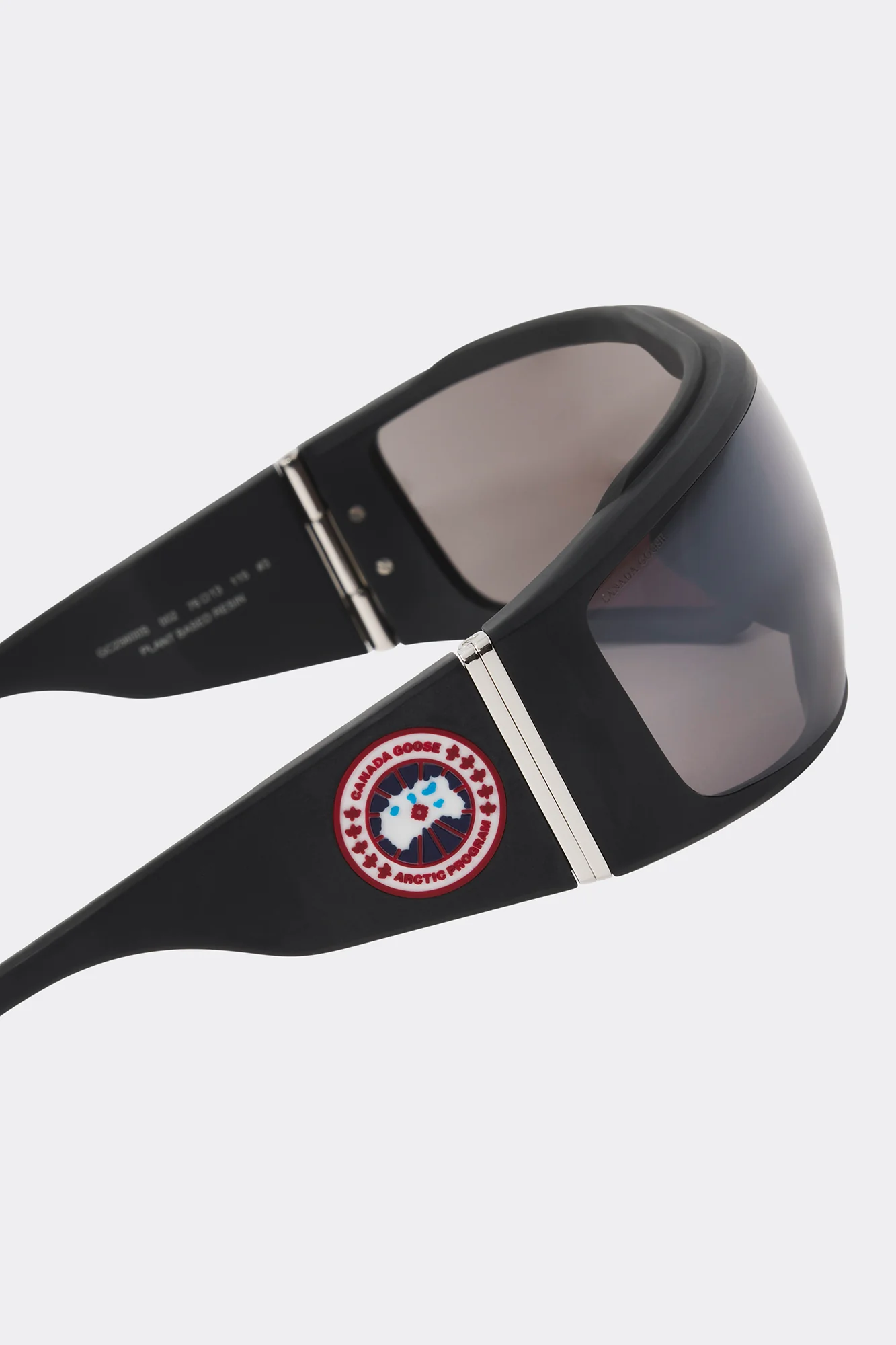 Summit Sunglasses - Image 3