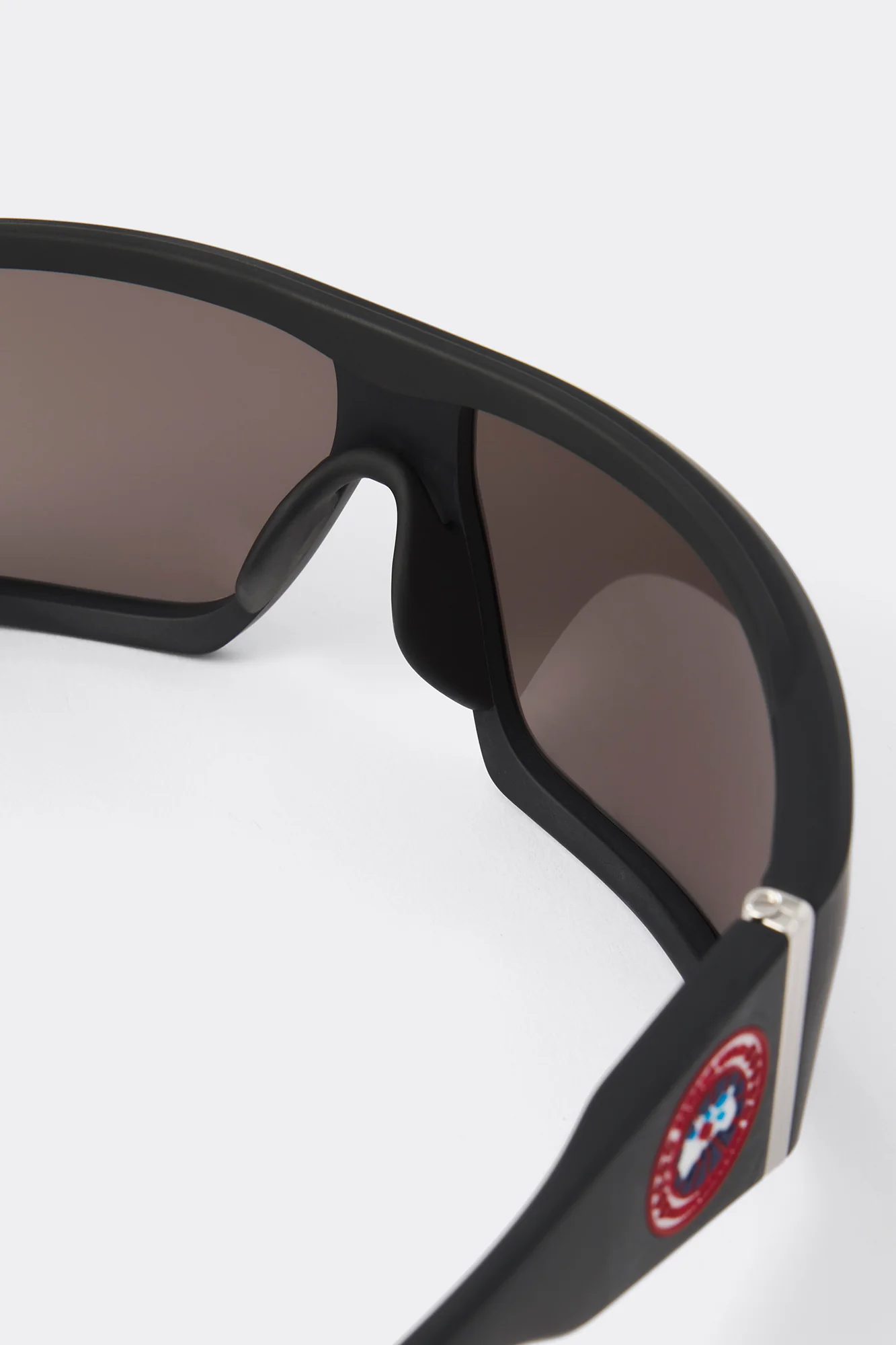 Summit Sunglasses - Image 4
