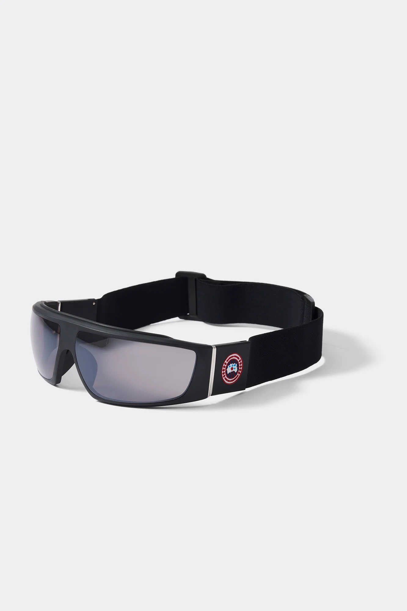 Summit Sunglasses - Image 5