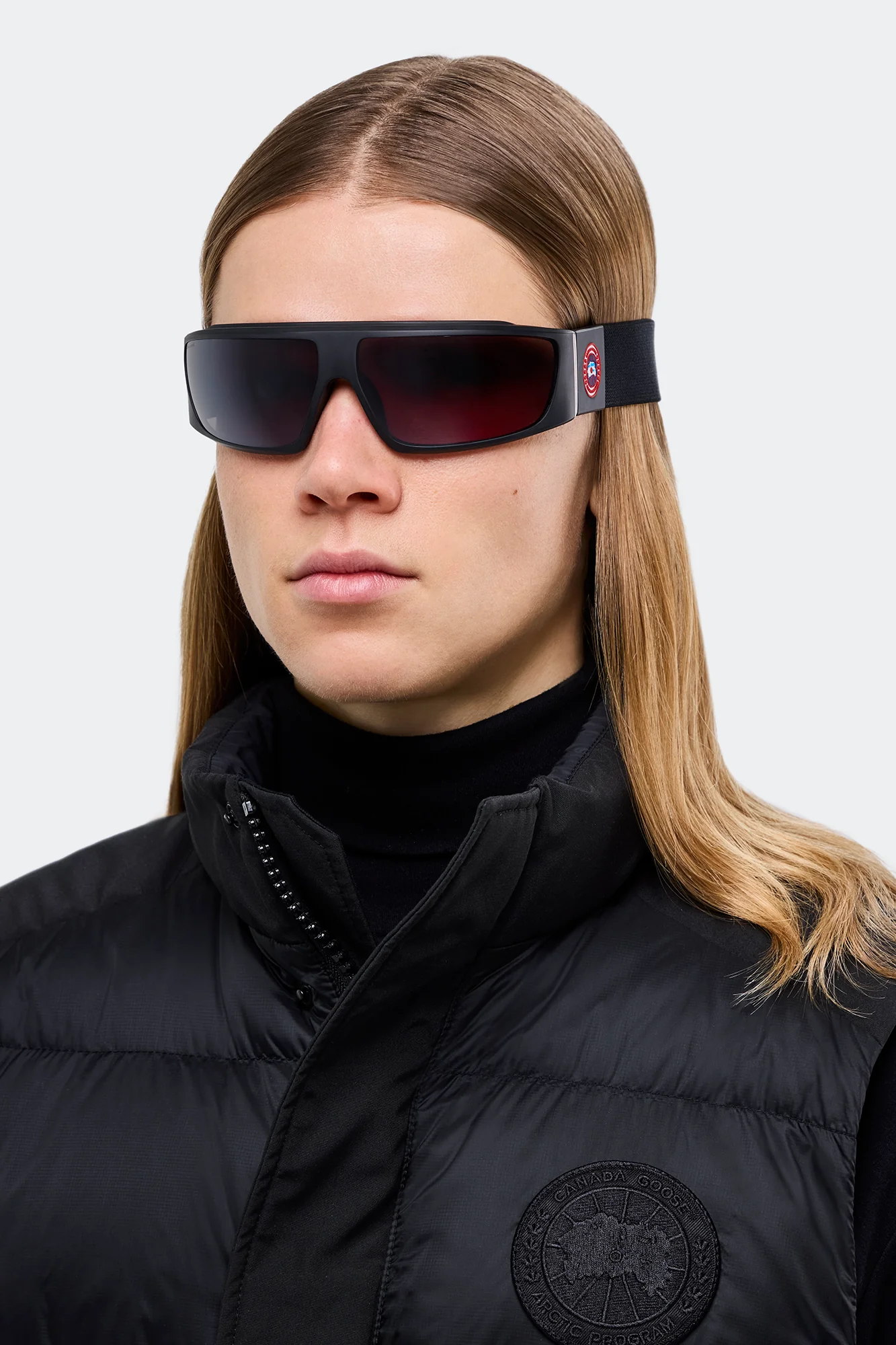 Summit Sunglasses - Image 6
