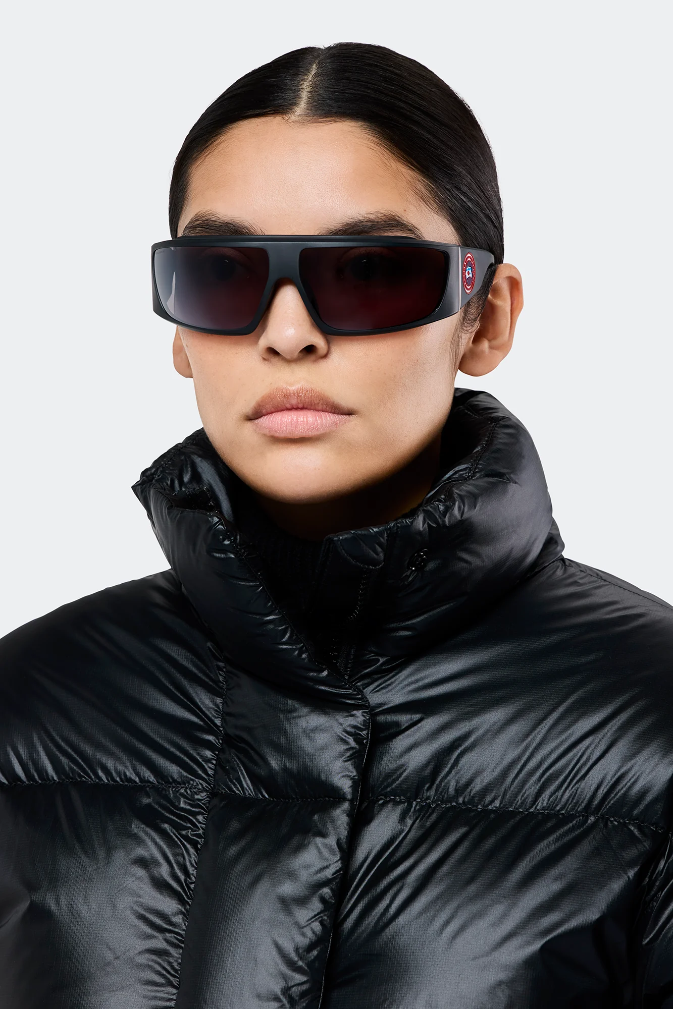 Summit Sunglasses - Image 7