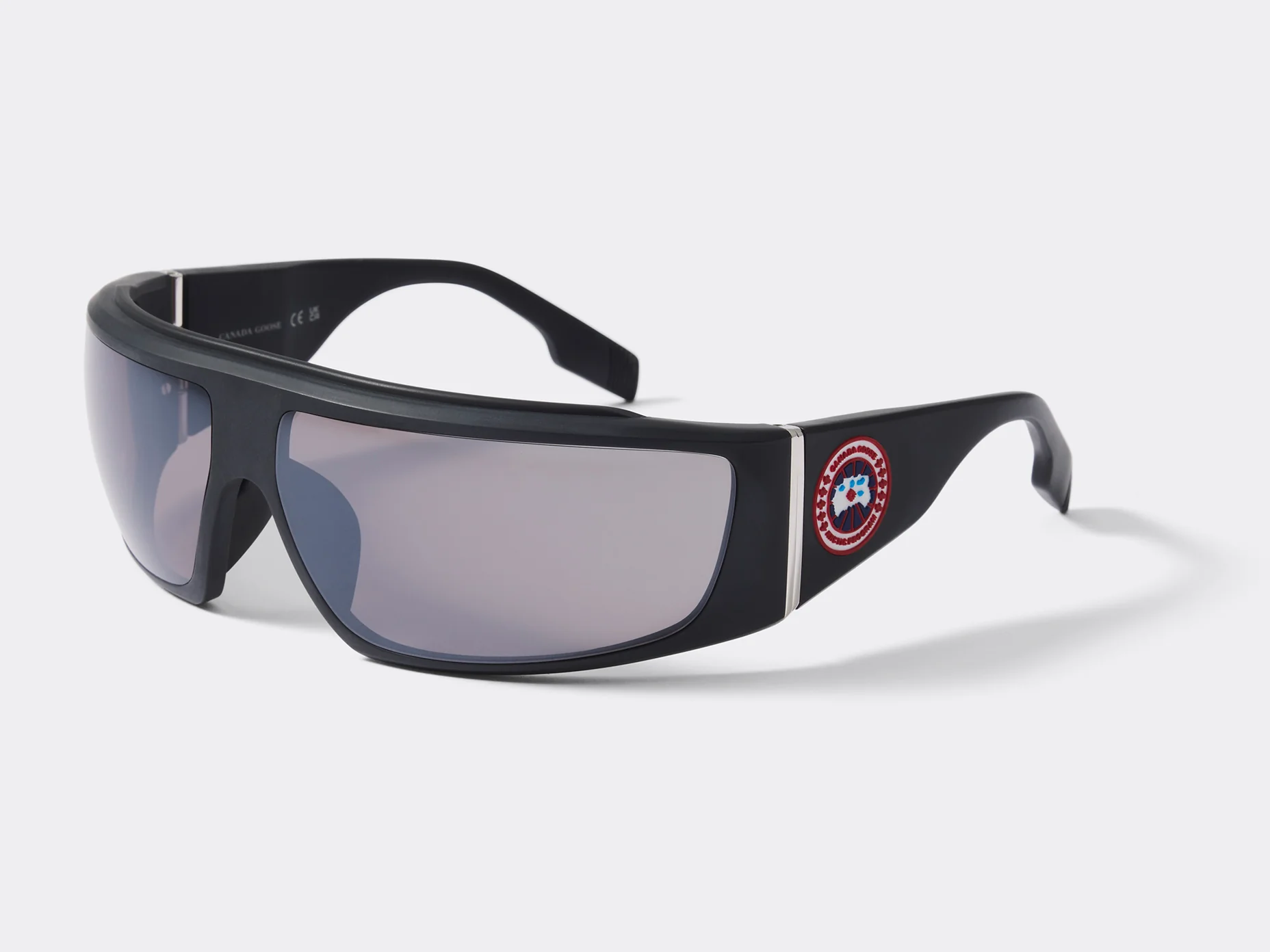 Summit Sunglasses - Image 8