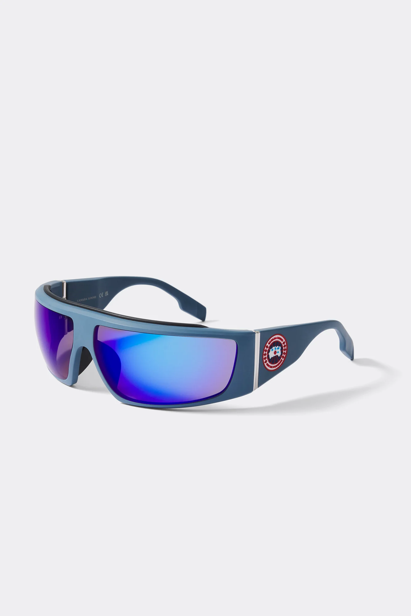Summit Sunglasses