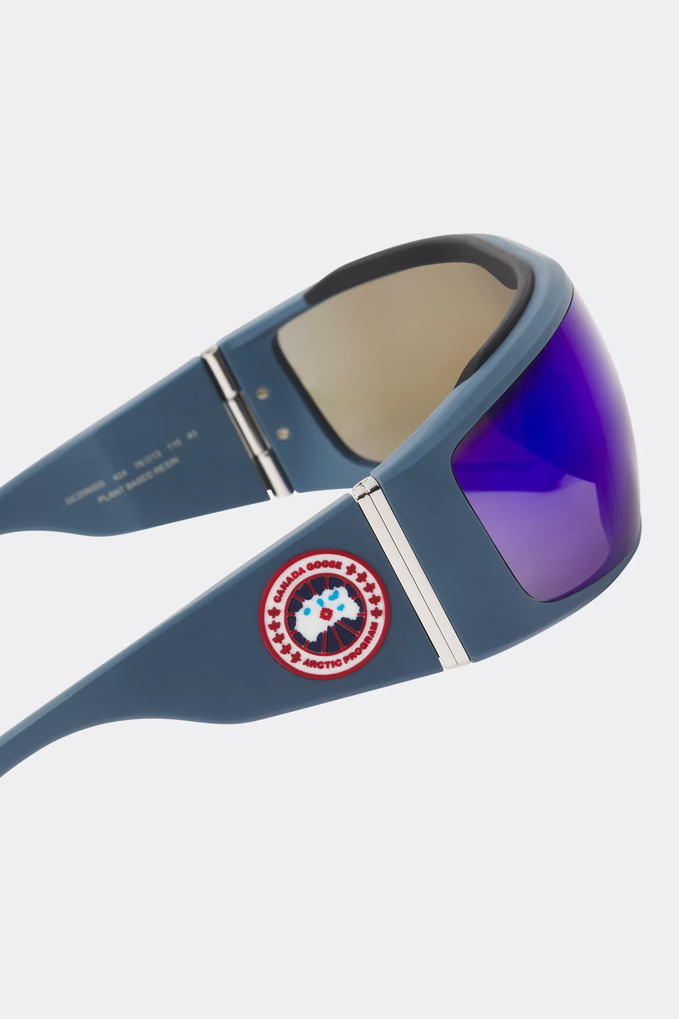 Summit Sunglasses - Image 3