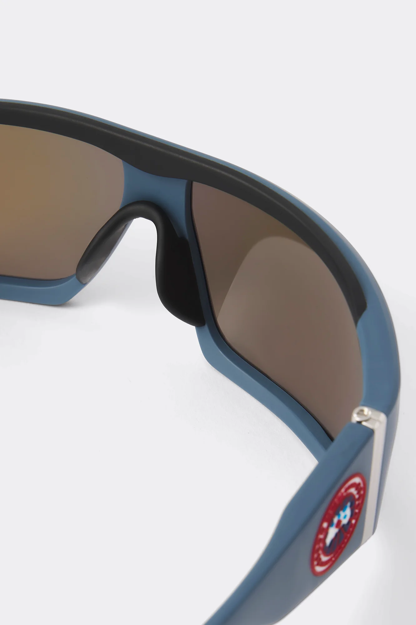 Summit Sunglasses - Image 4