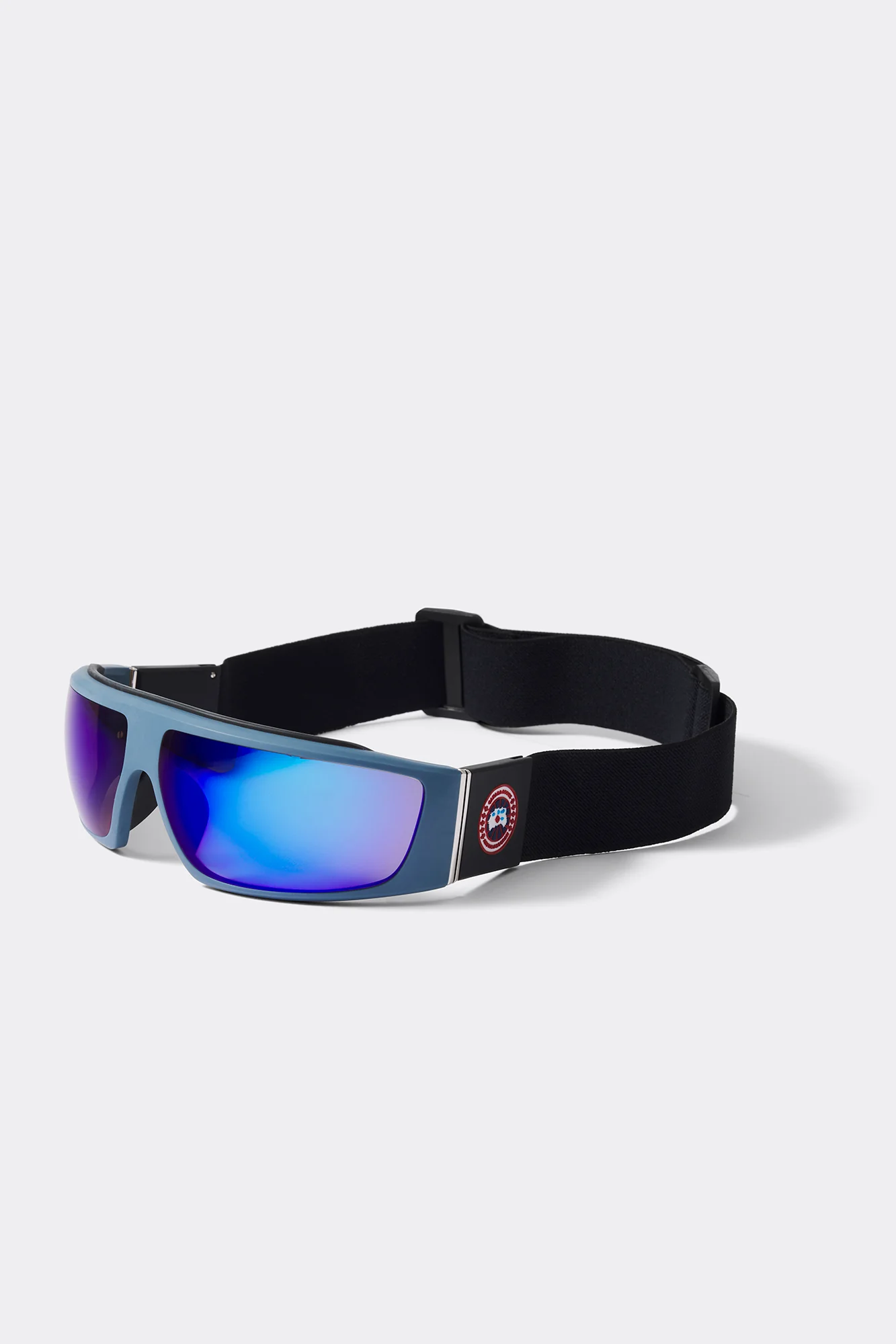 Summit Sunglasses - Image 5