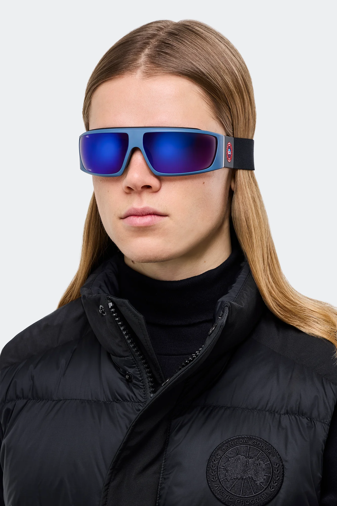 Summit Sunglasses - Image 6