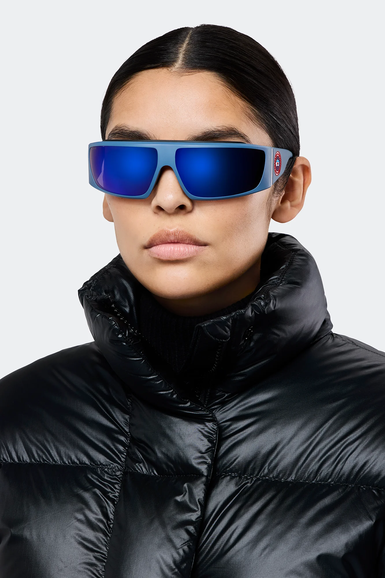 Summit Sunglasses - Image 7