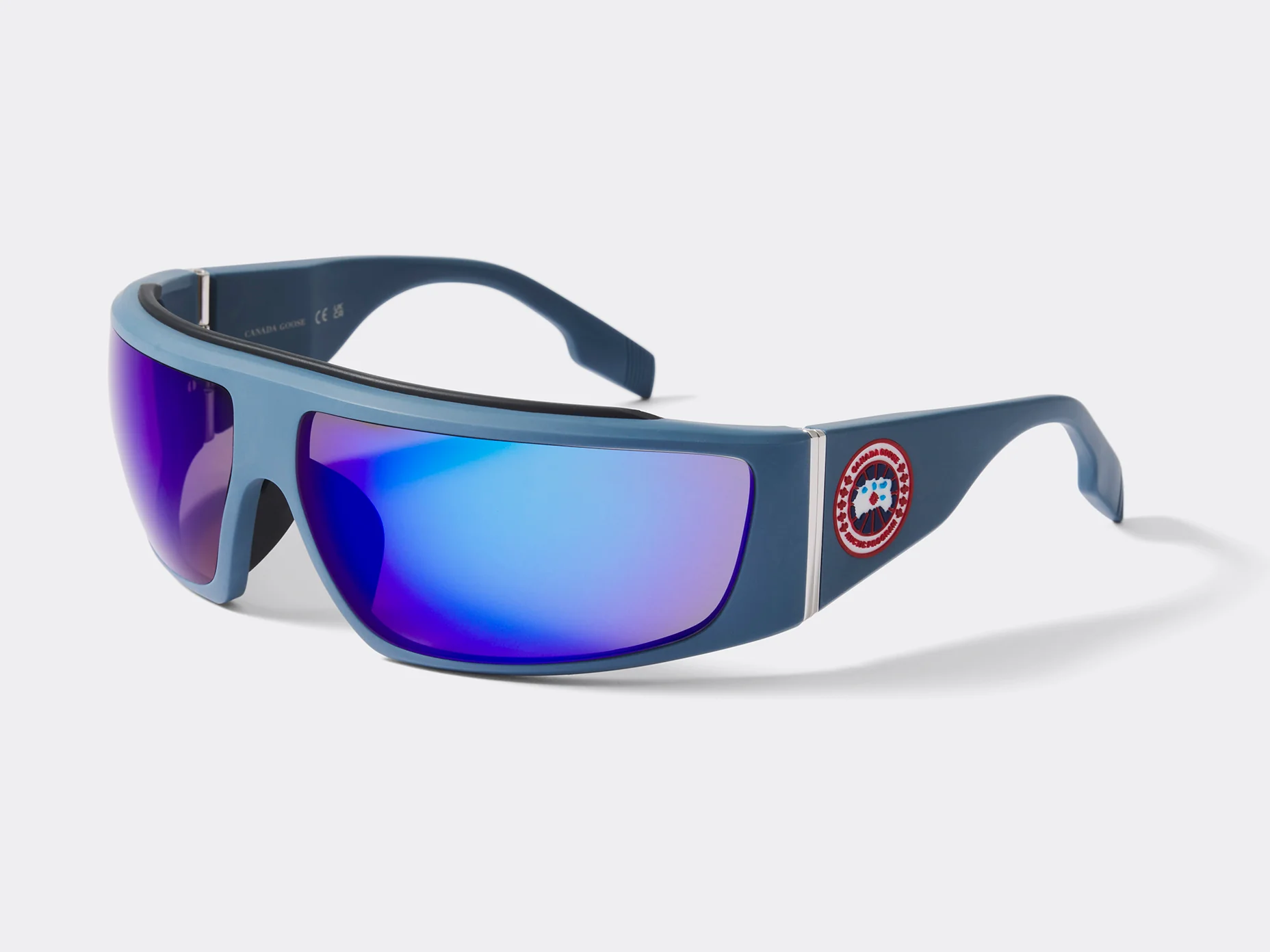 Summit Sunglasses - Image 8