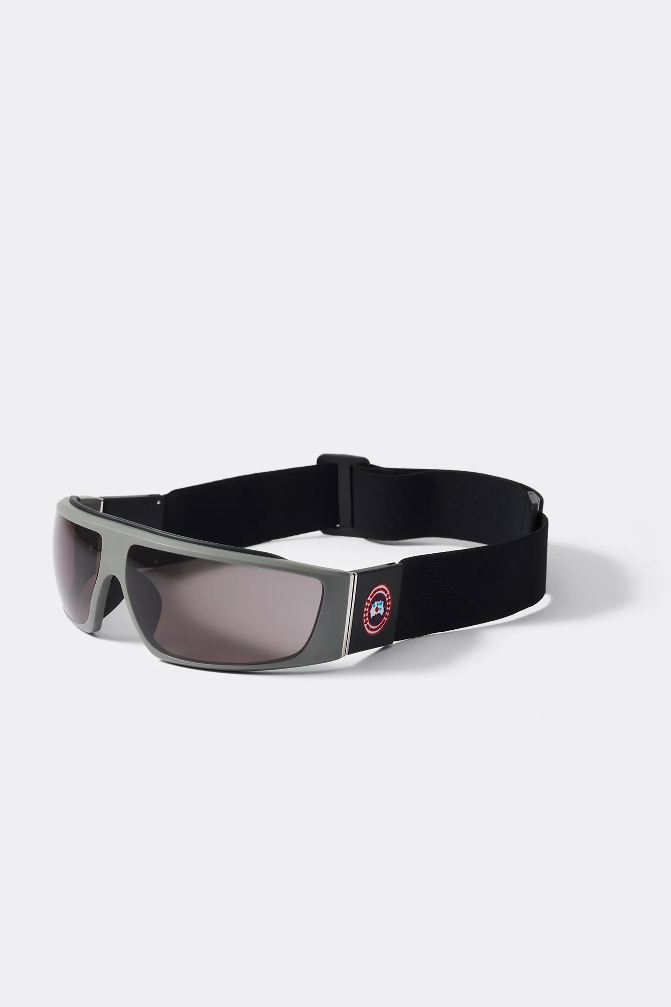 Summit Sunglasses - Image 5