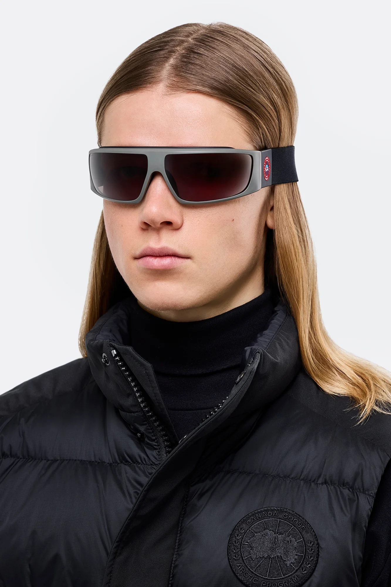 Summit Sunglasses - Image 6