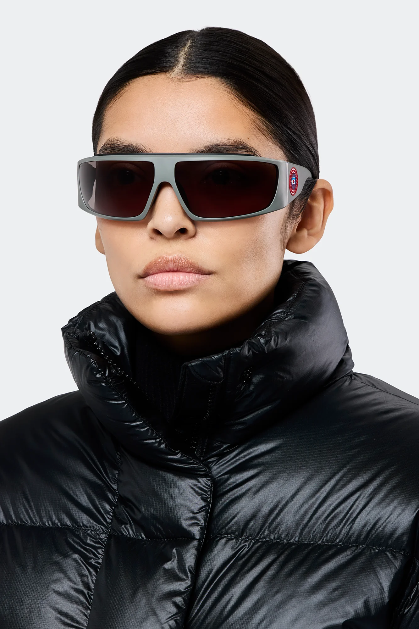Summit Sunglasses - Image 7