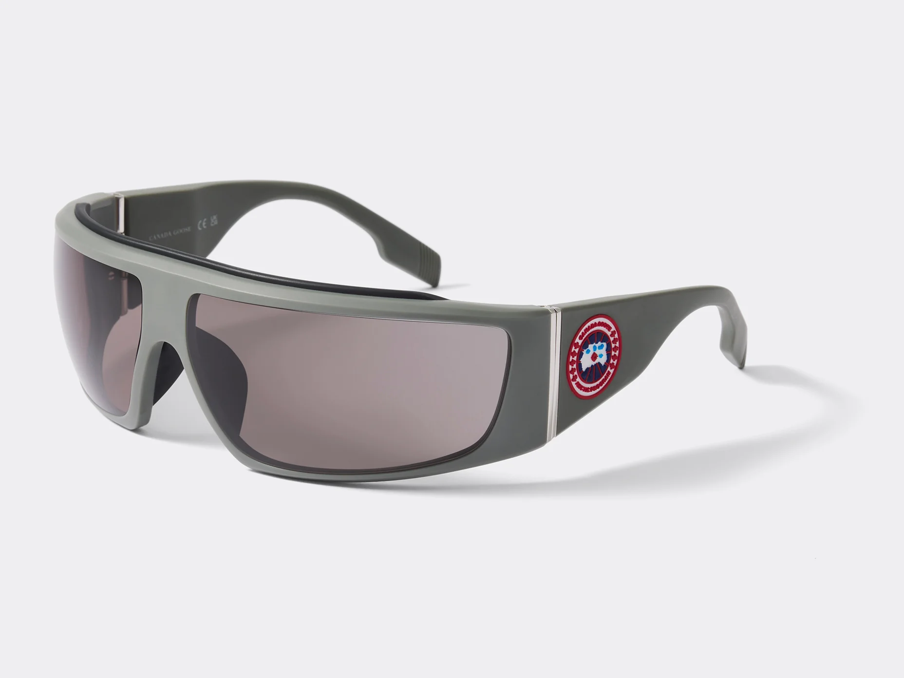 Summit Sunglasses - Image 8