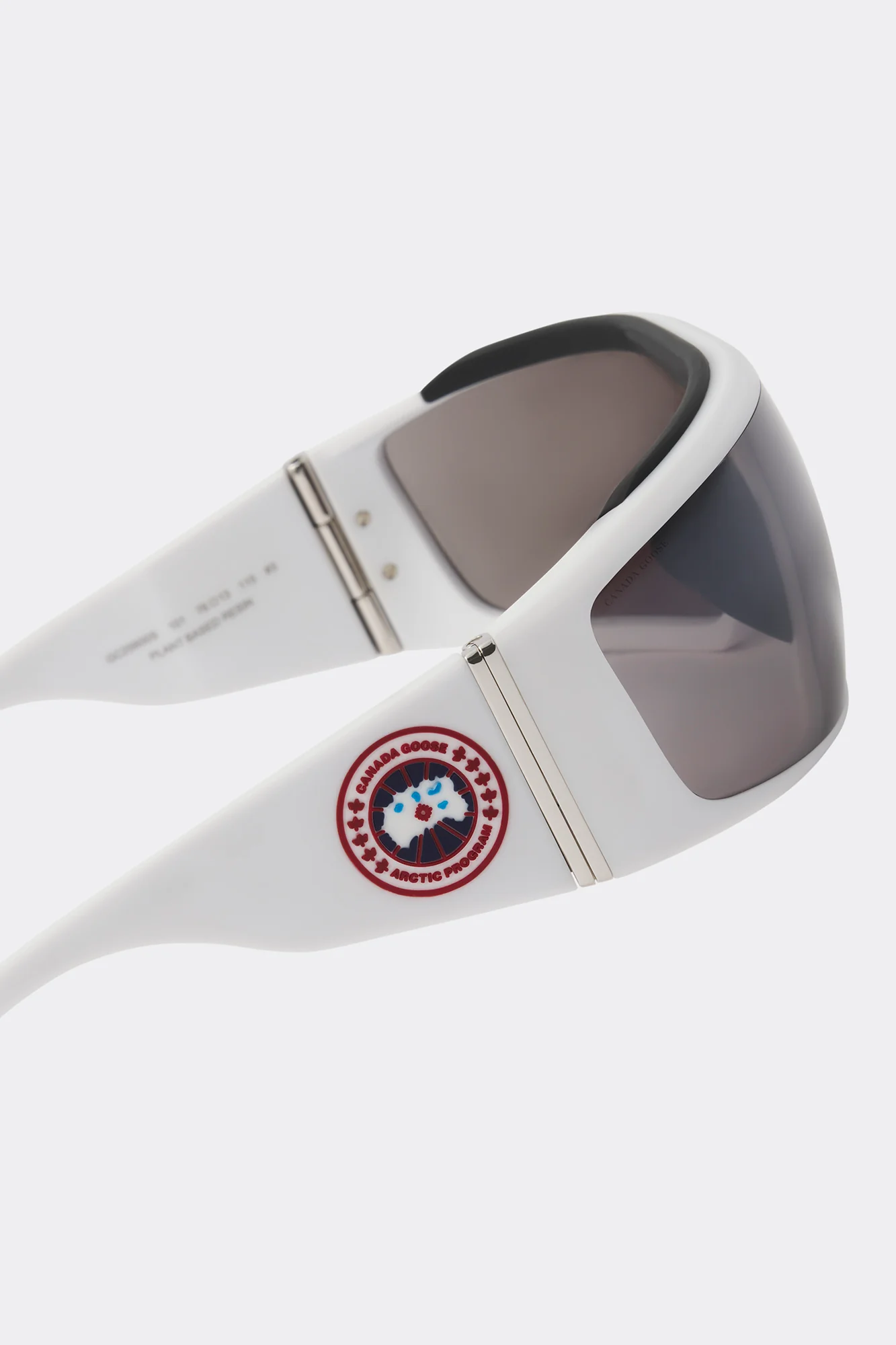 Summit Sunglasses - Image 3