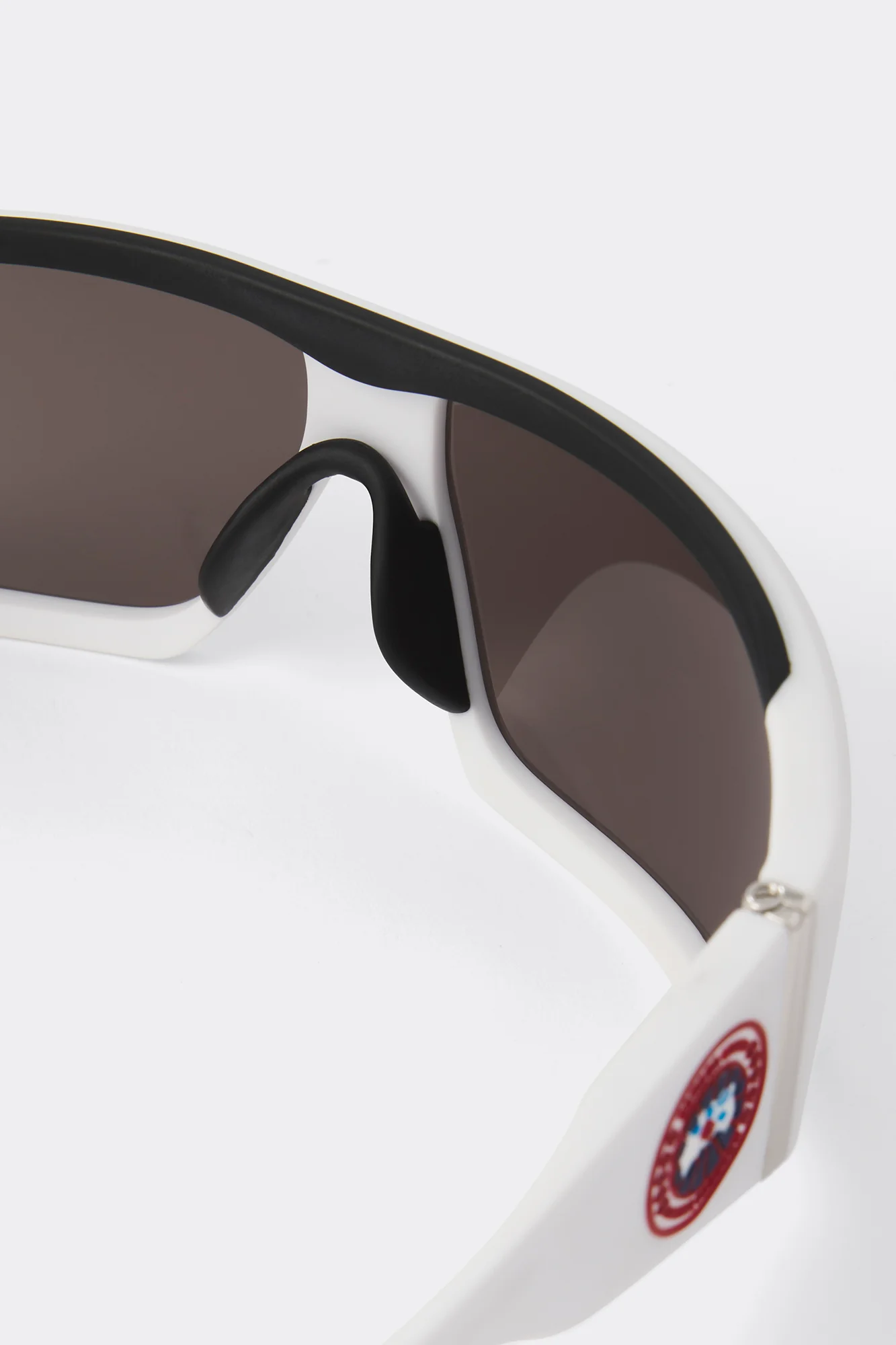 Summit Sunglasses - Image 4