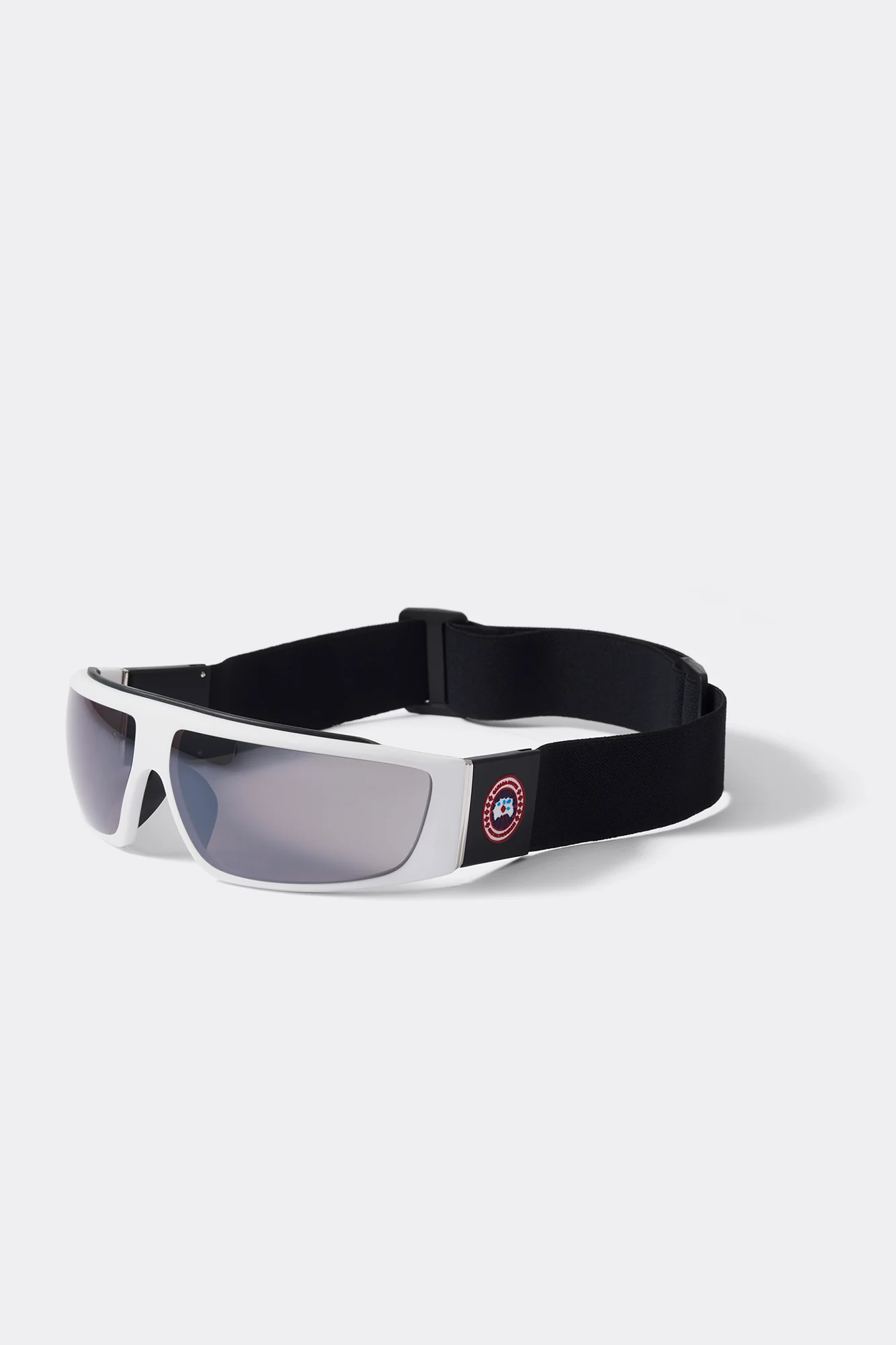 Summit Sunglasses - Image 5