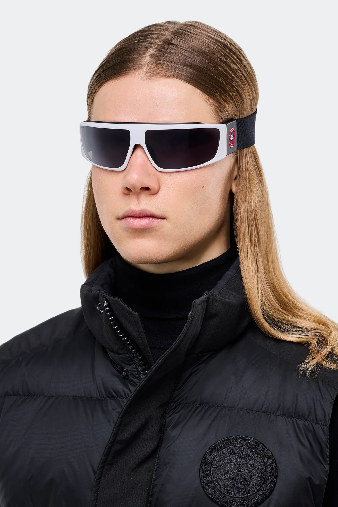 Summit Sunglasses - Image 6