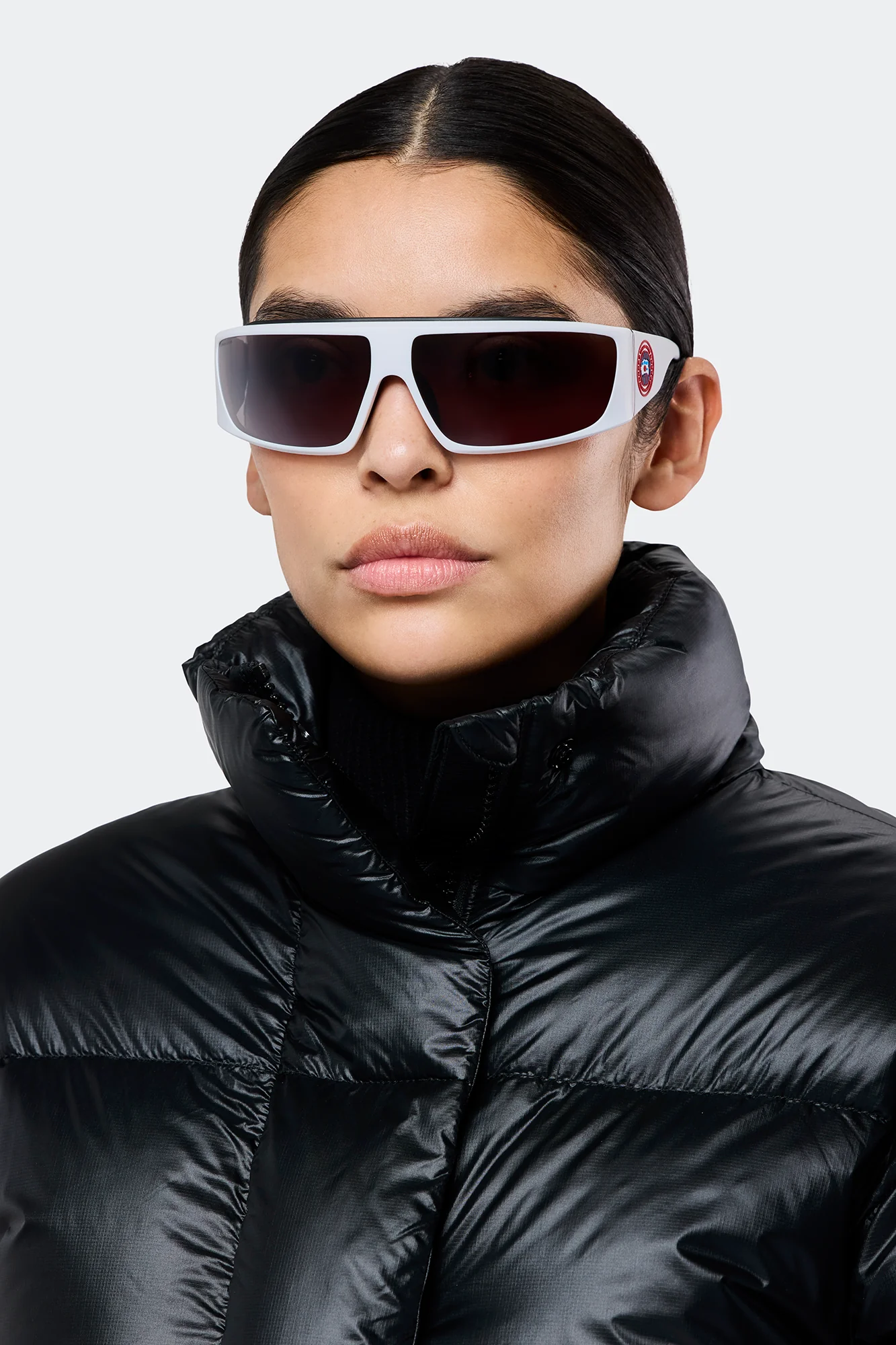 Summit Sunglasses - Image 7