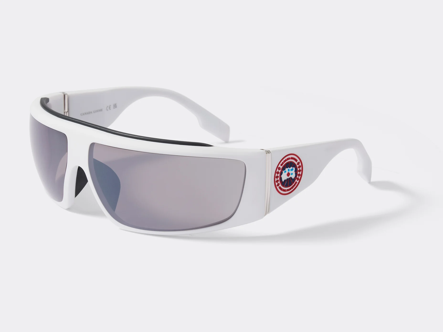 Summit Sunglasses - Image 8
